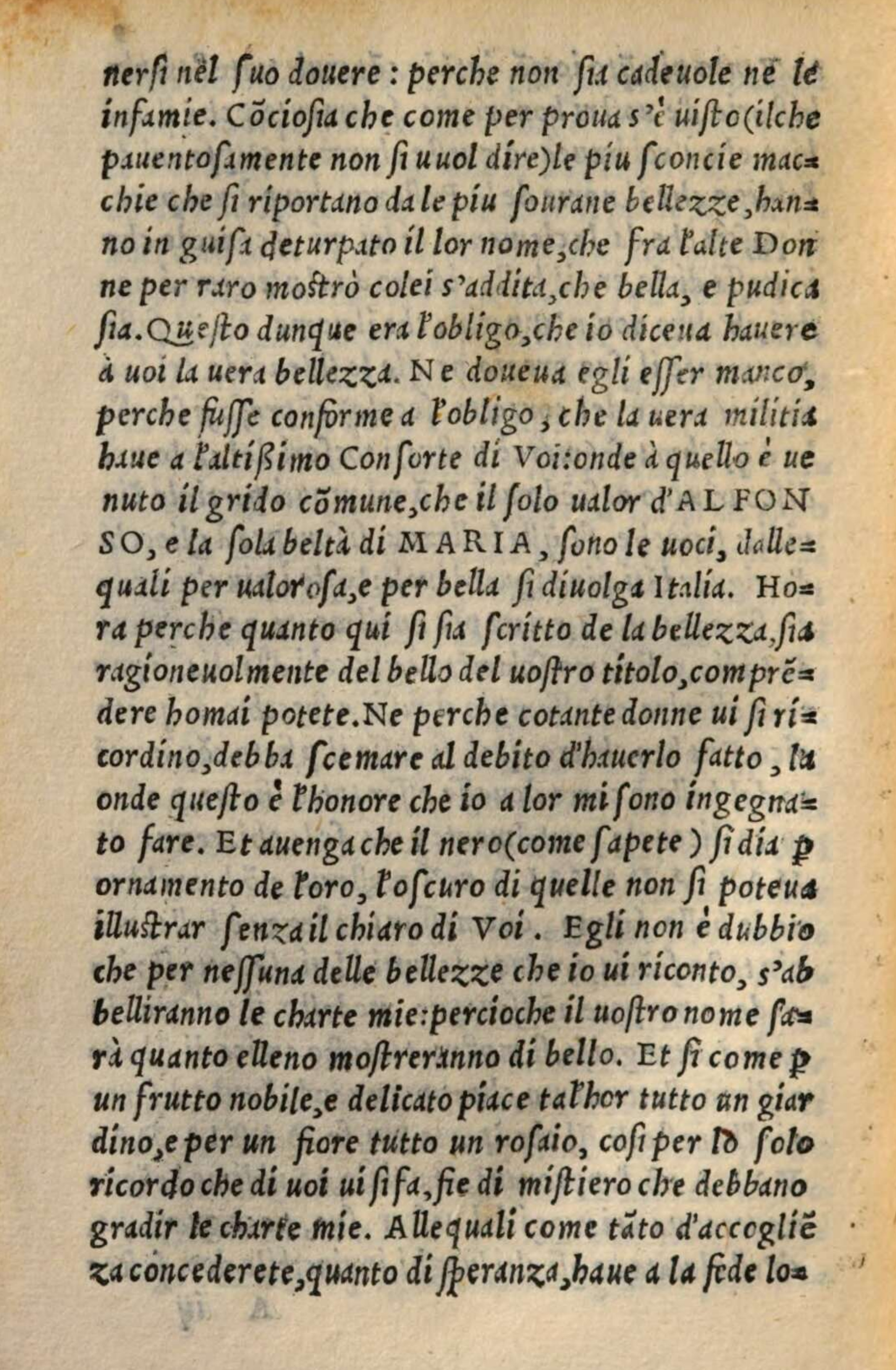 Fac-similé de l'édition