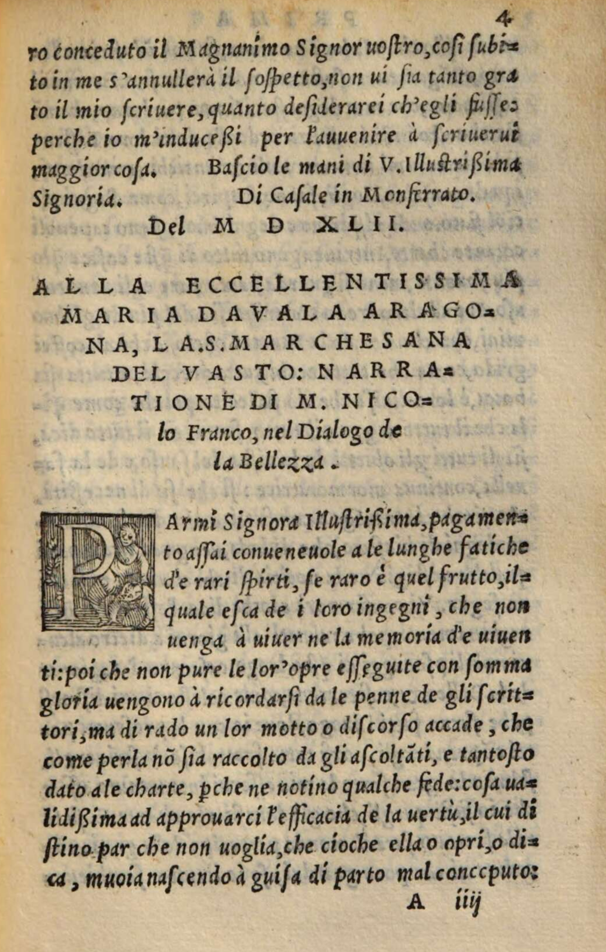 Fac-similé de l'édition