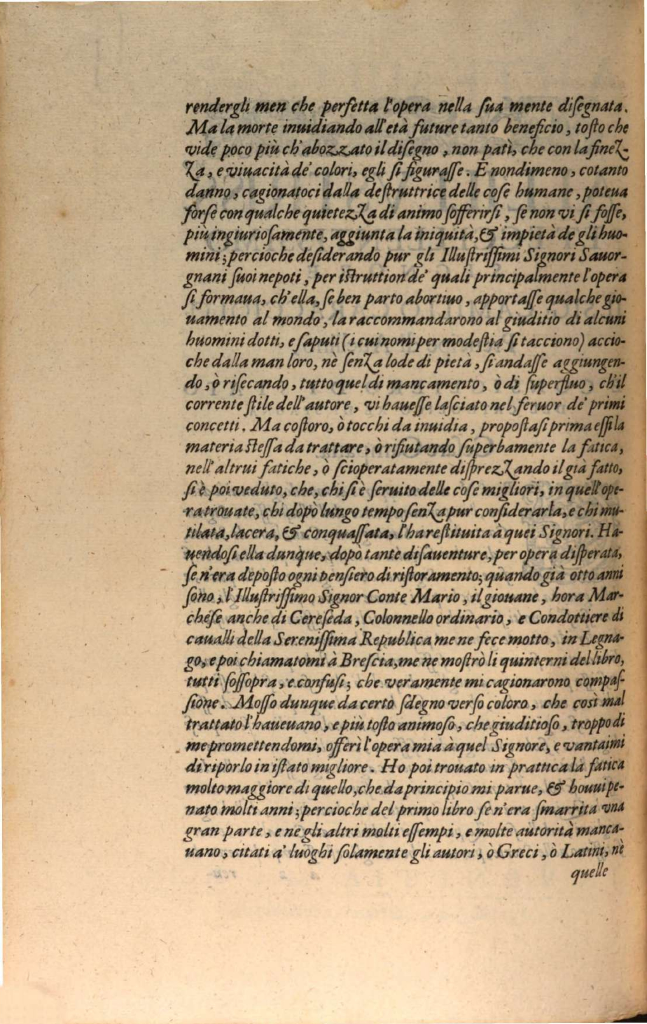 Fac-similé de l'édition