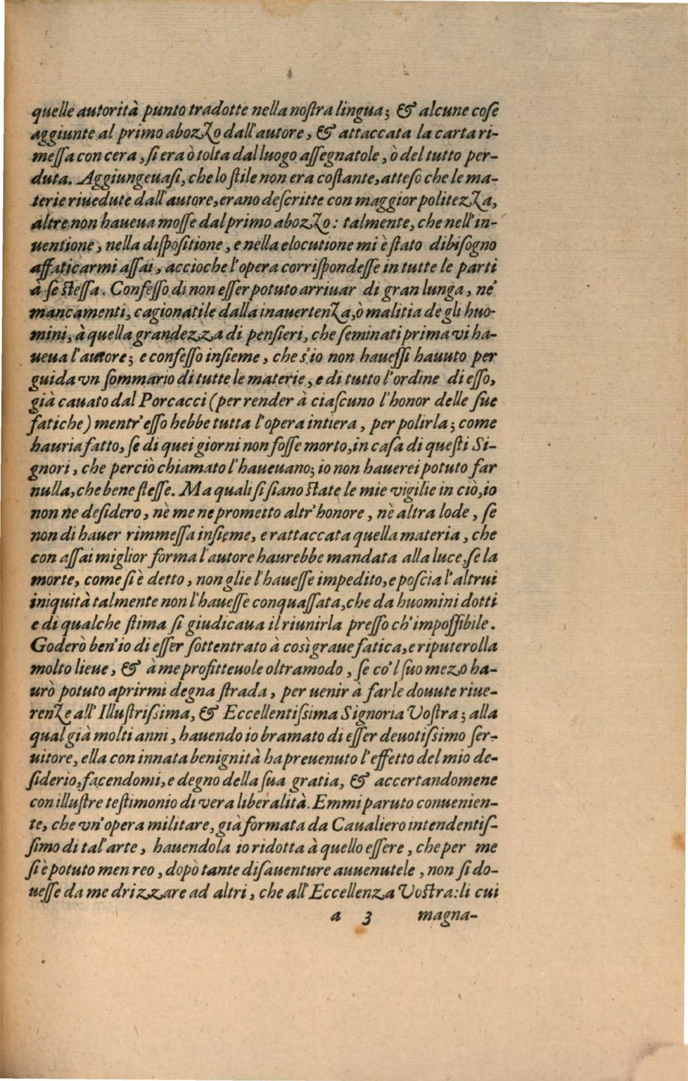 Fac-similé de l'édition