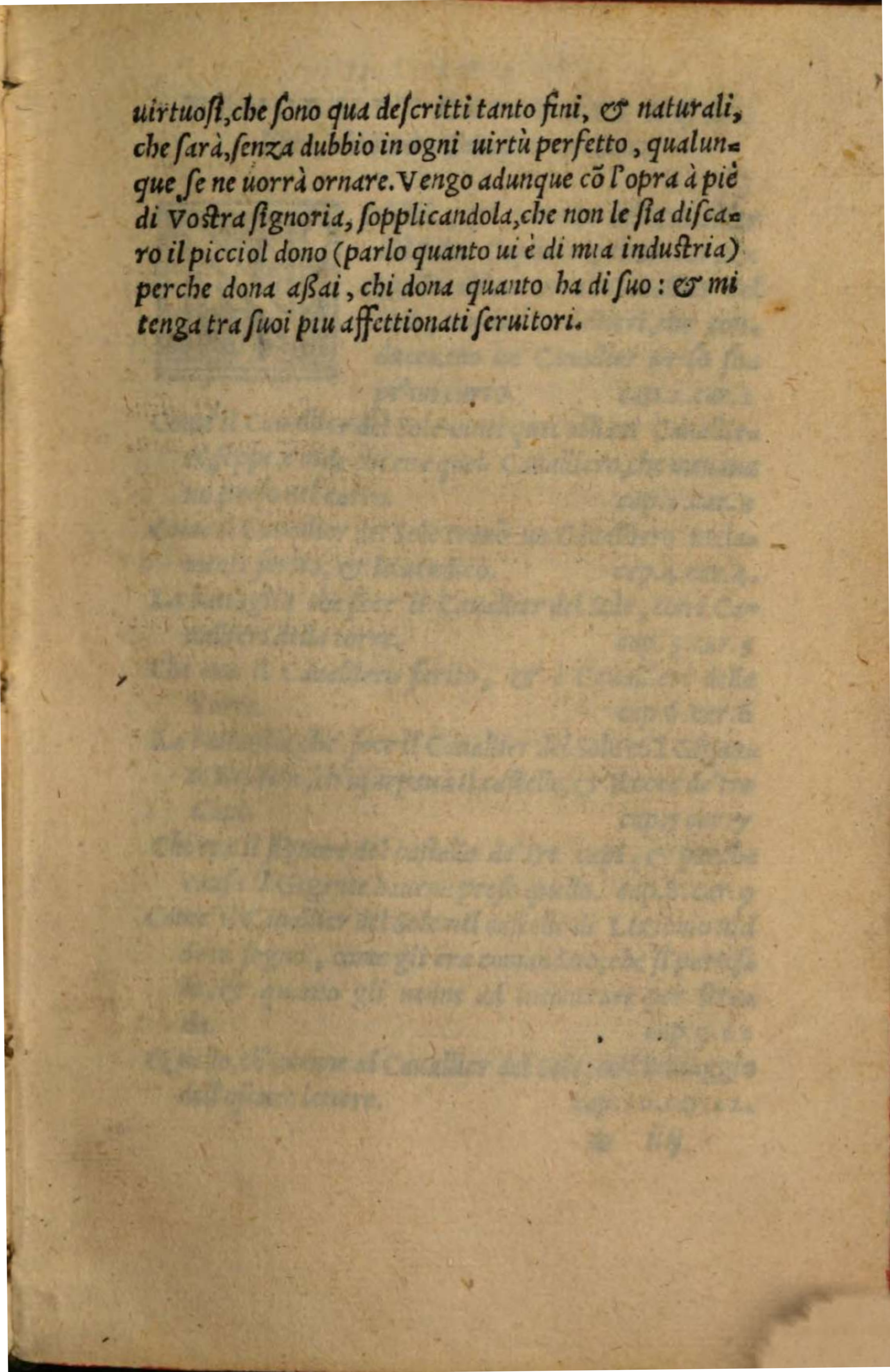 Fac-similé de l'édition