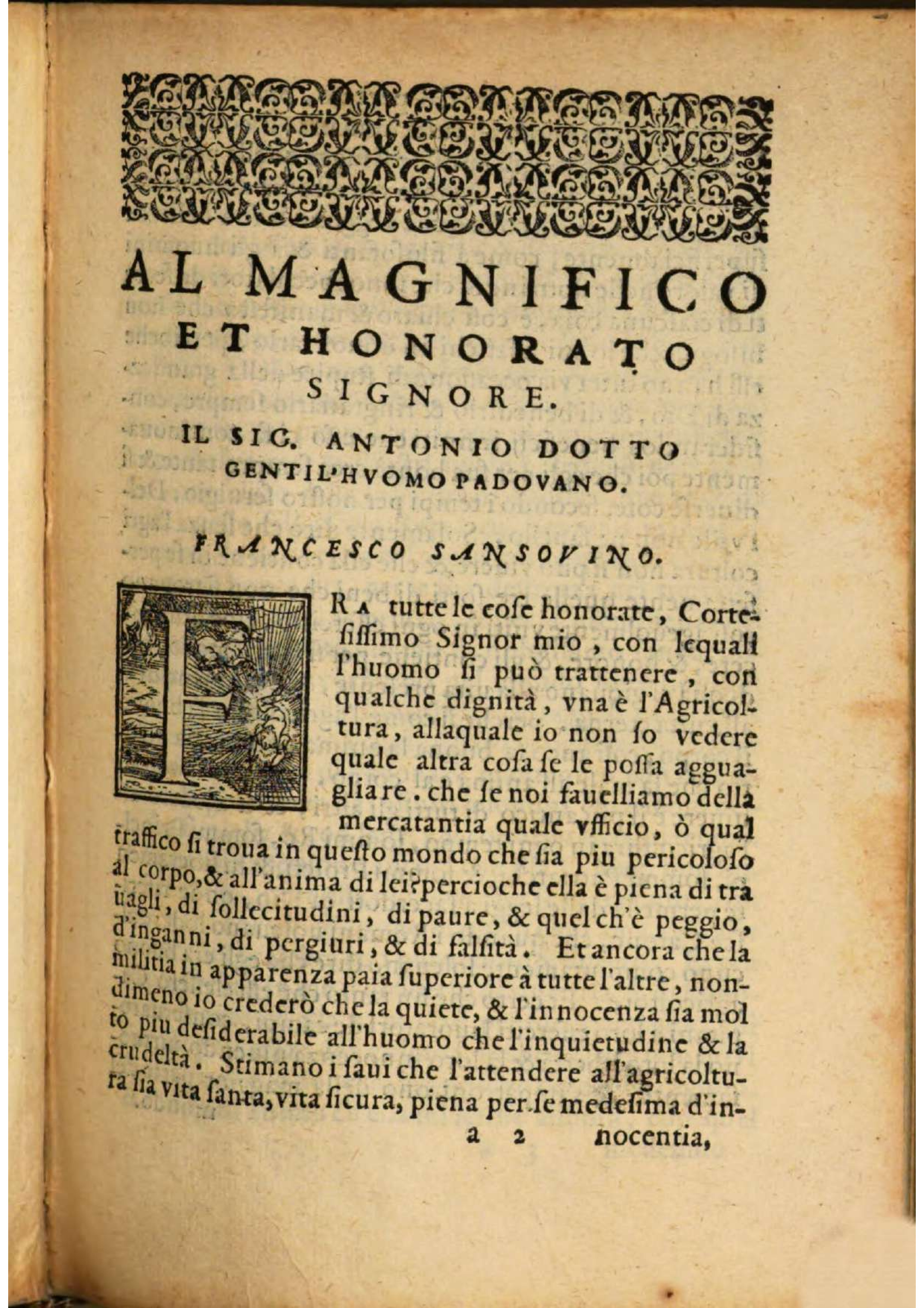 Fac-similé de l'édition