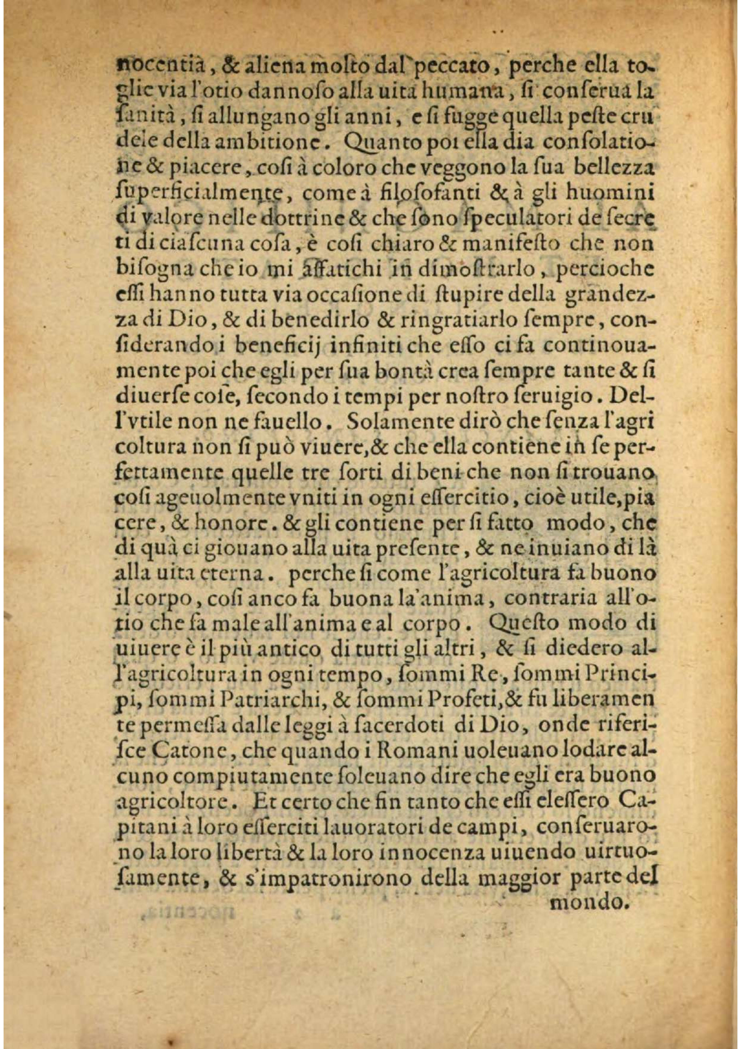 Fac-similé de l'édition