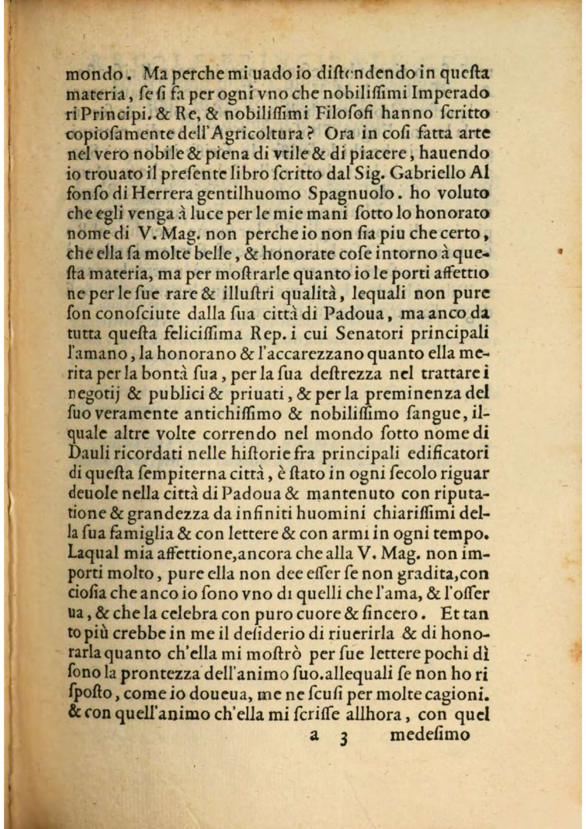 Fac-similé de l'édition