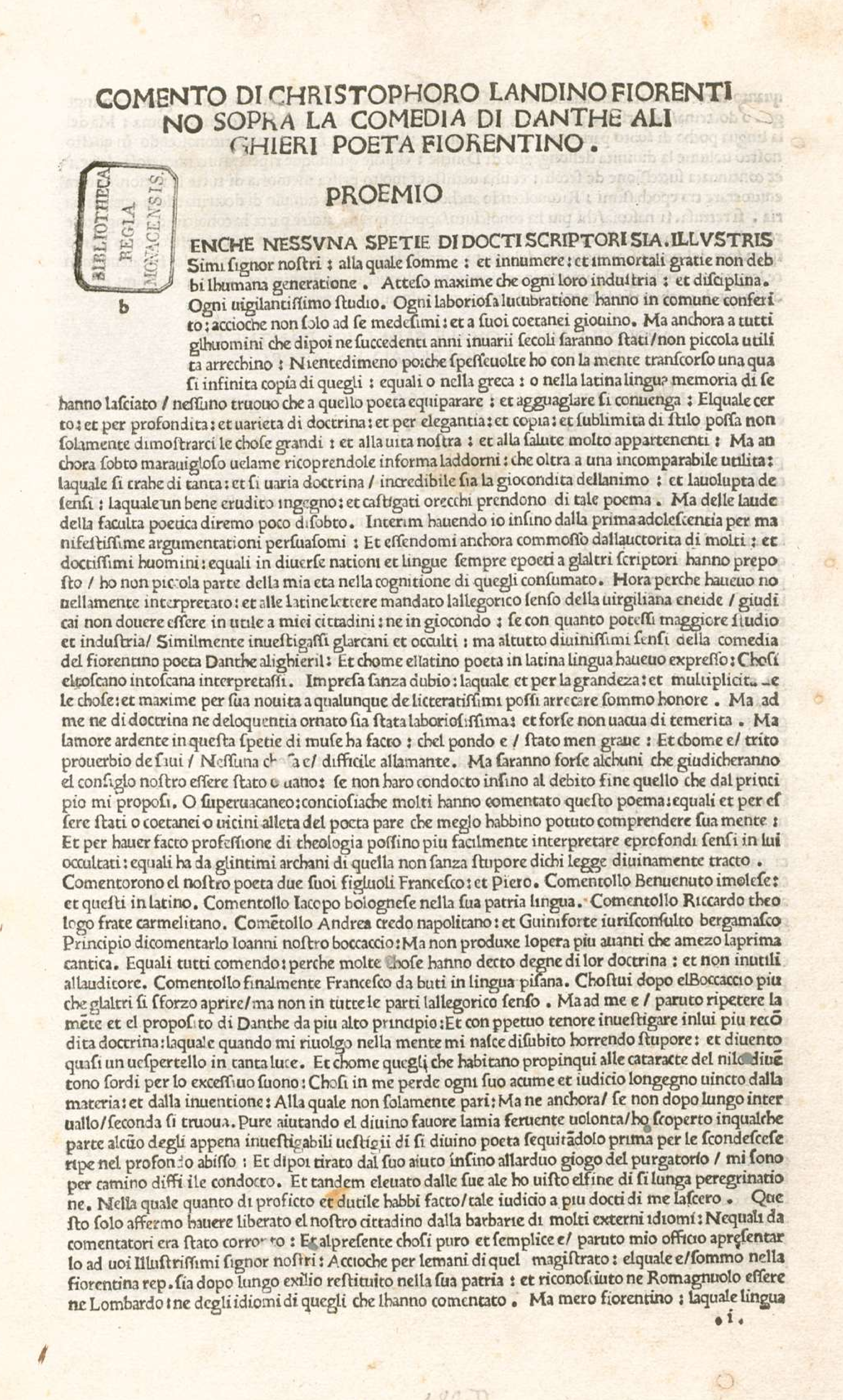 Fac-similé de l'édition