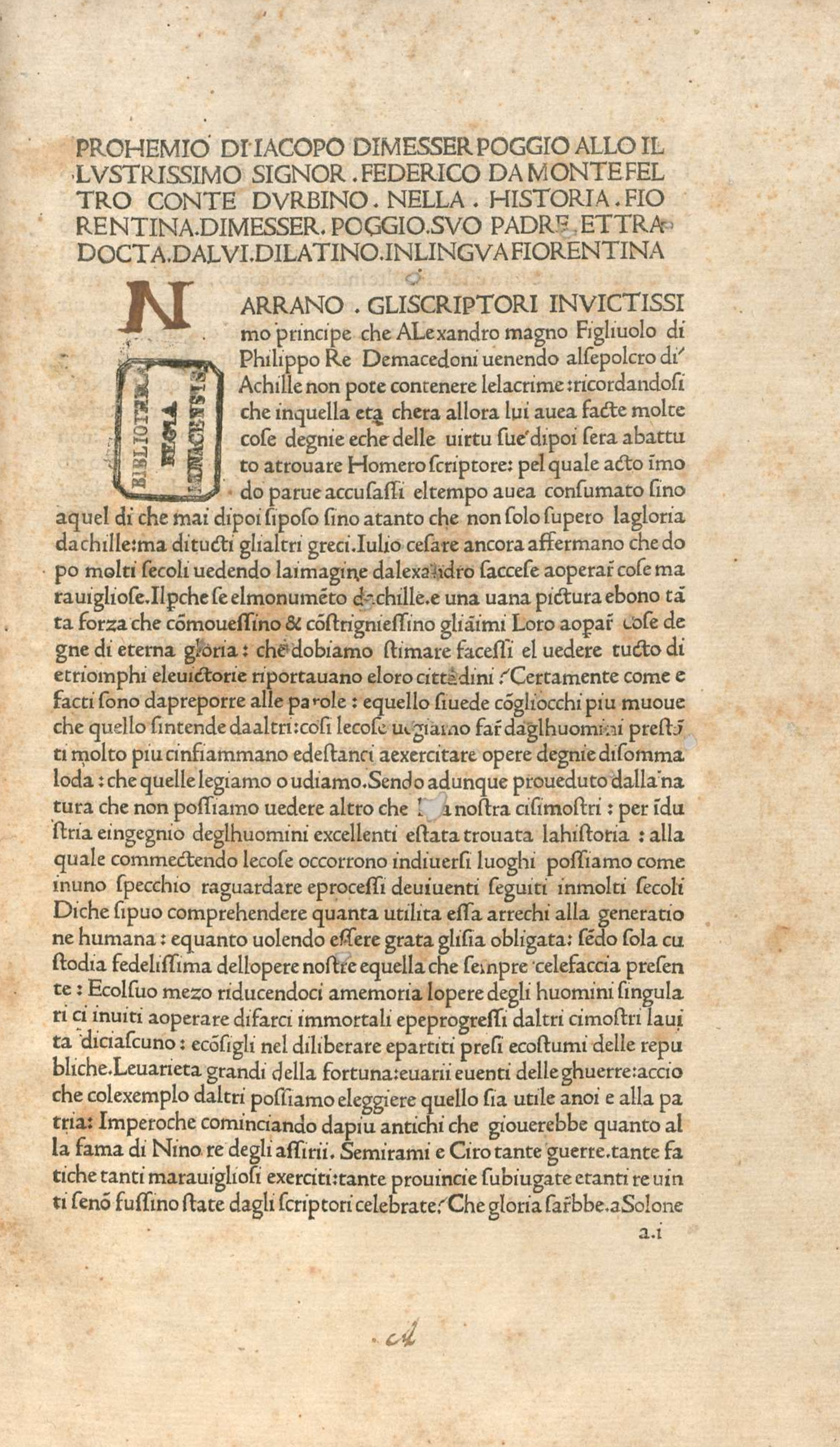 Fac-similé de l'édition