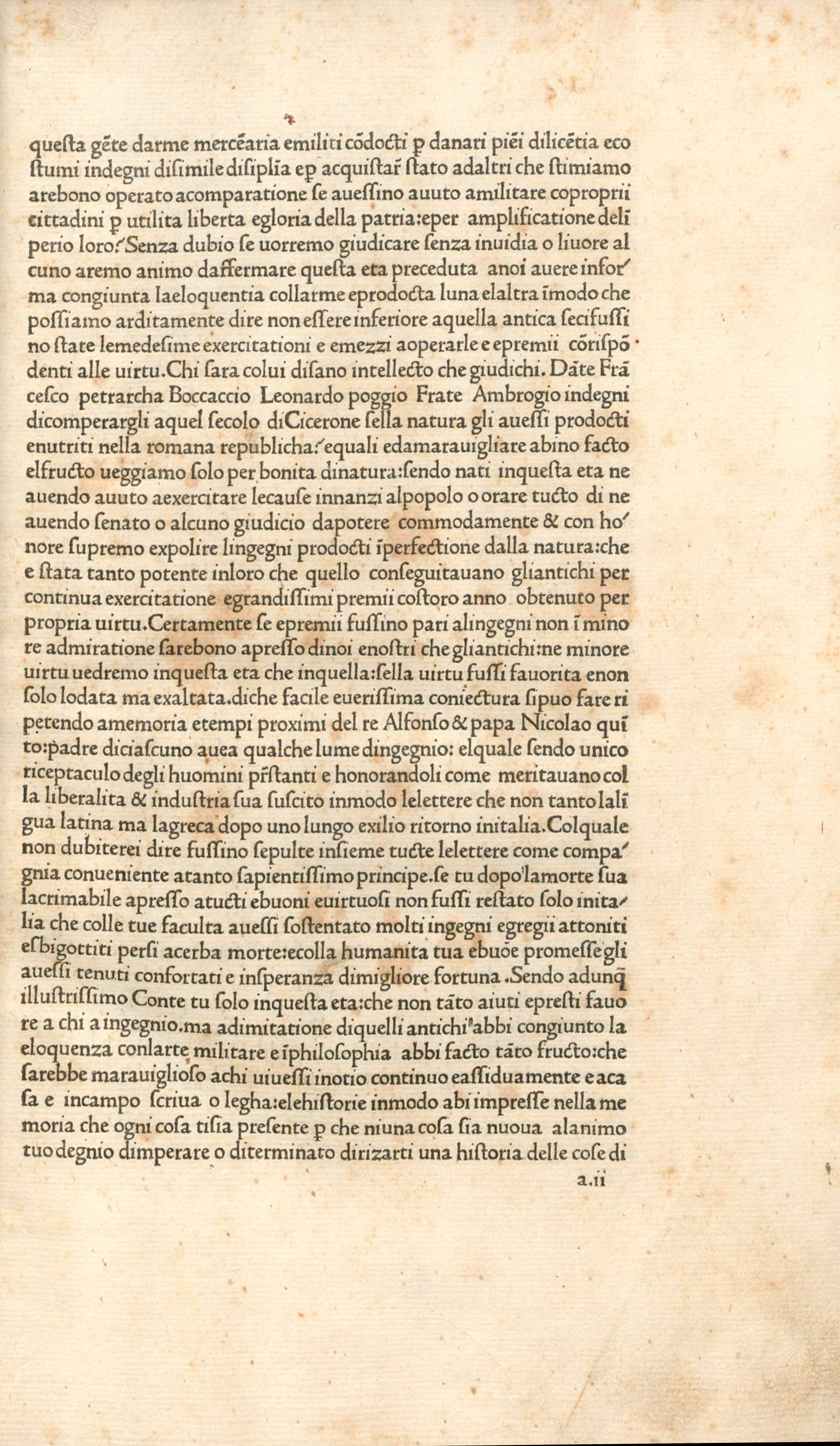 Fac-similé de l'édition