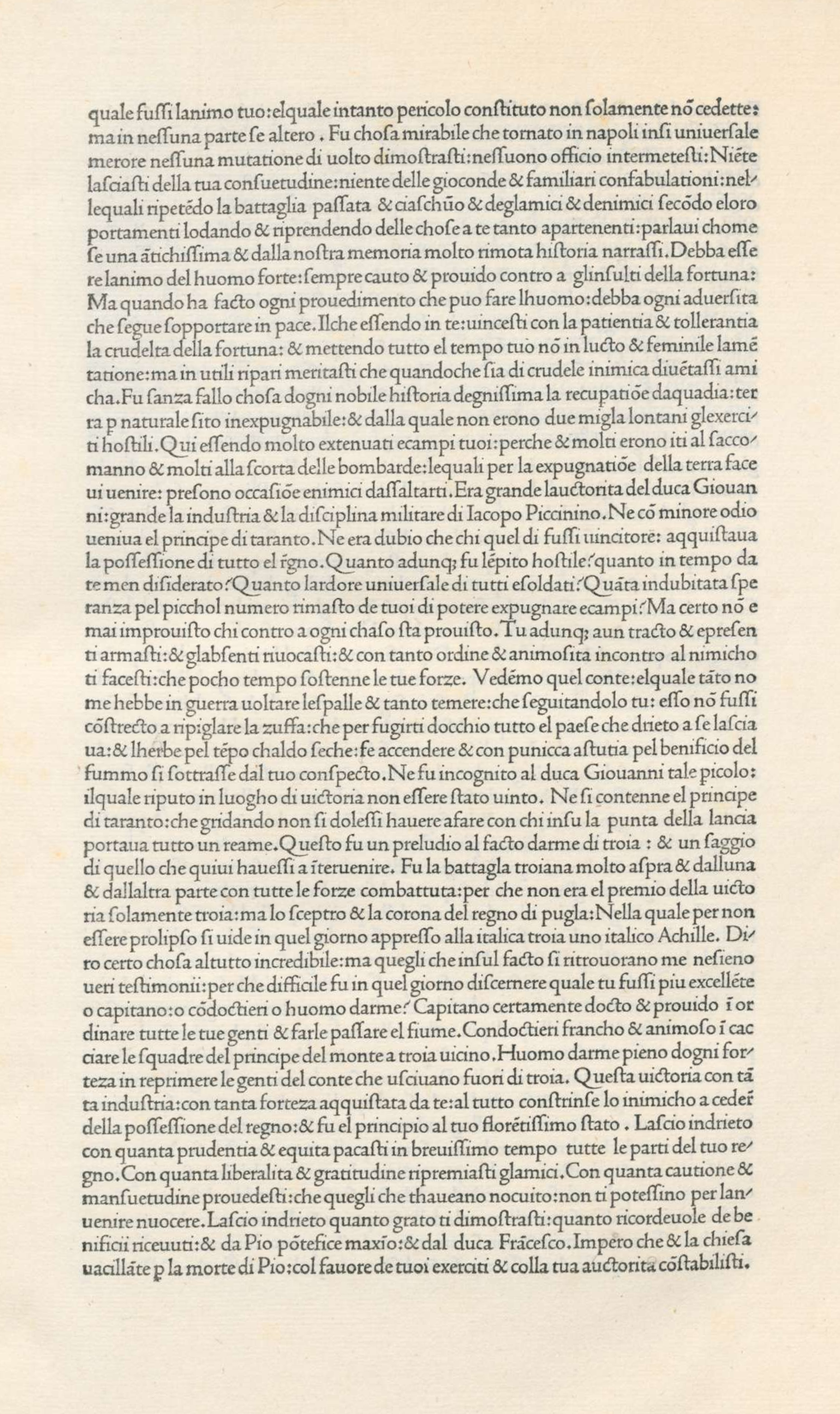 Fac-similé de l'édition