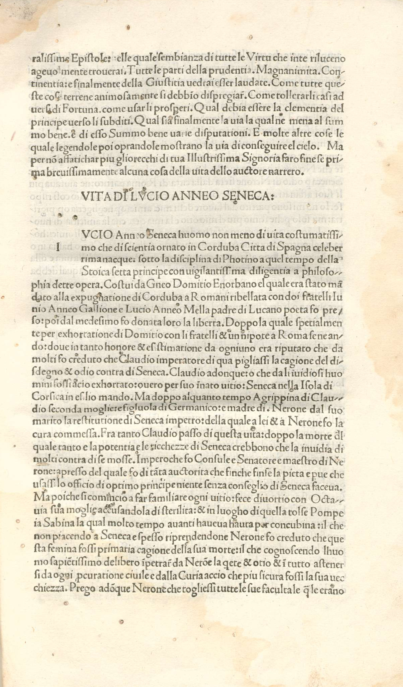 Fac-similé de l'édition