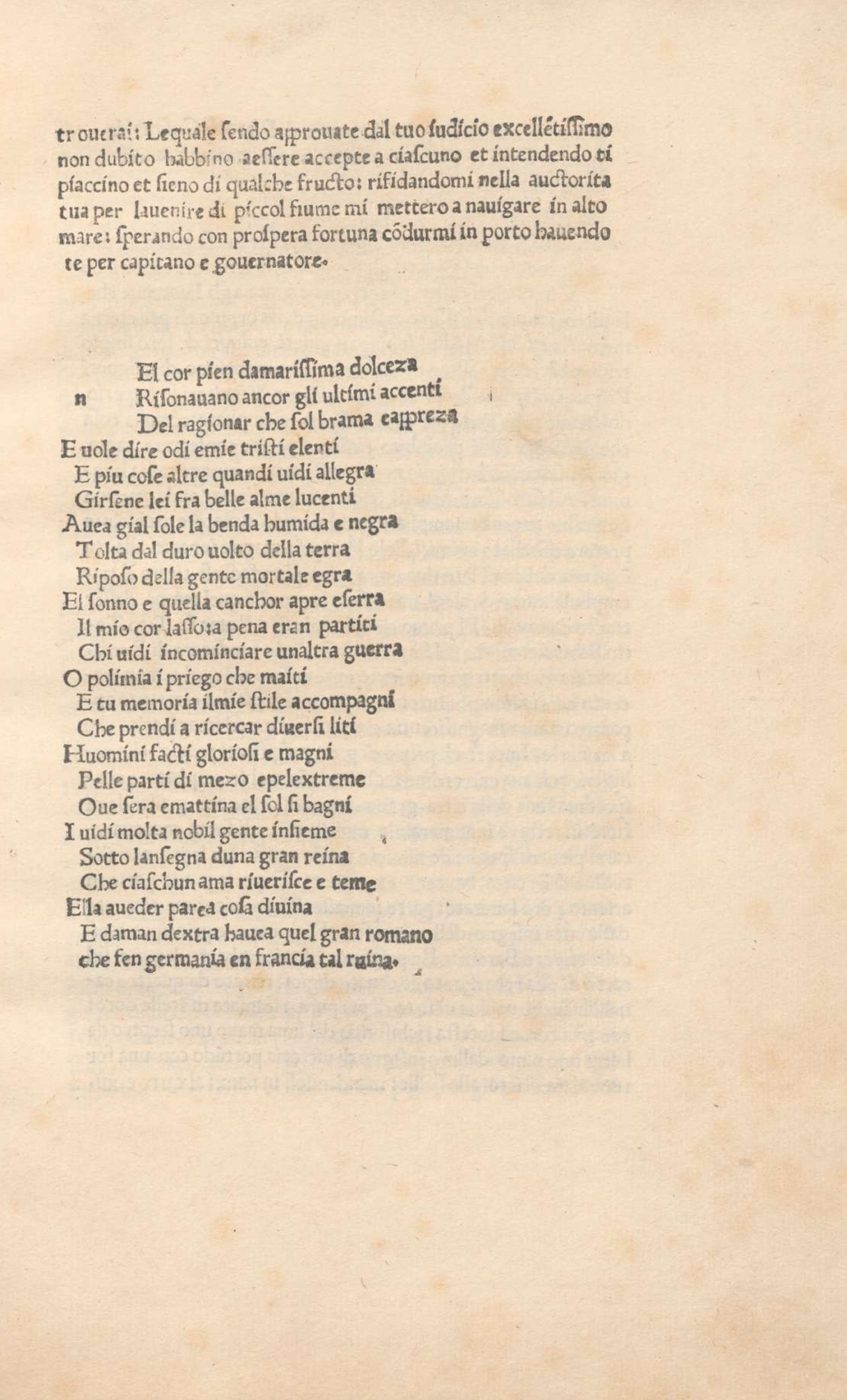 Fac-similé de l'édition