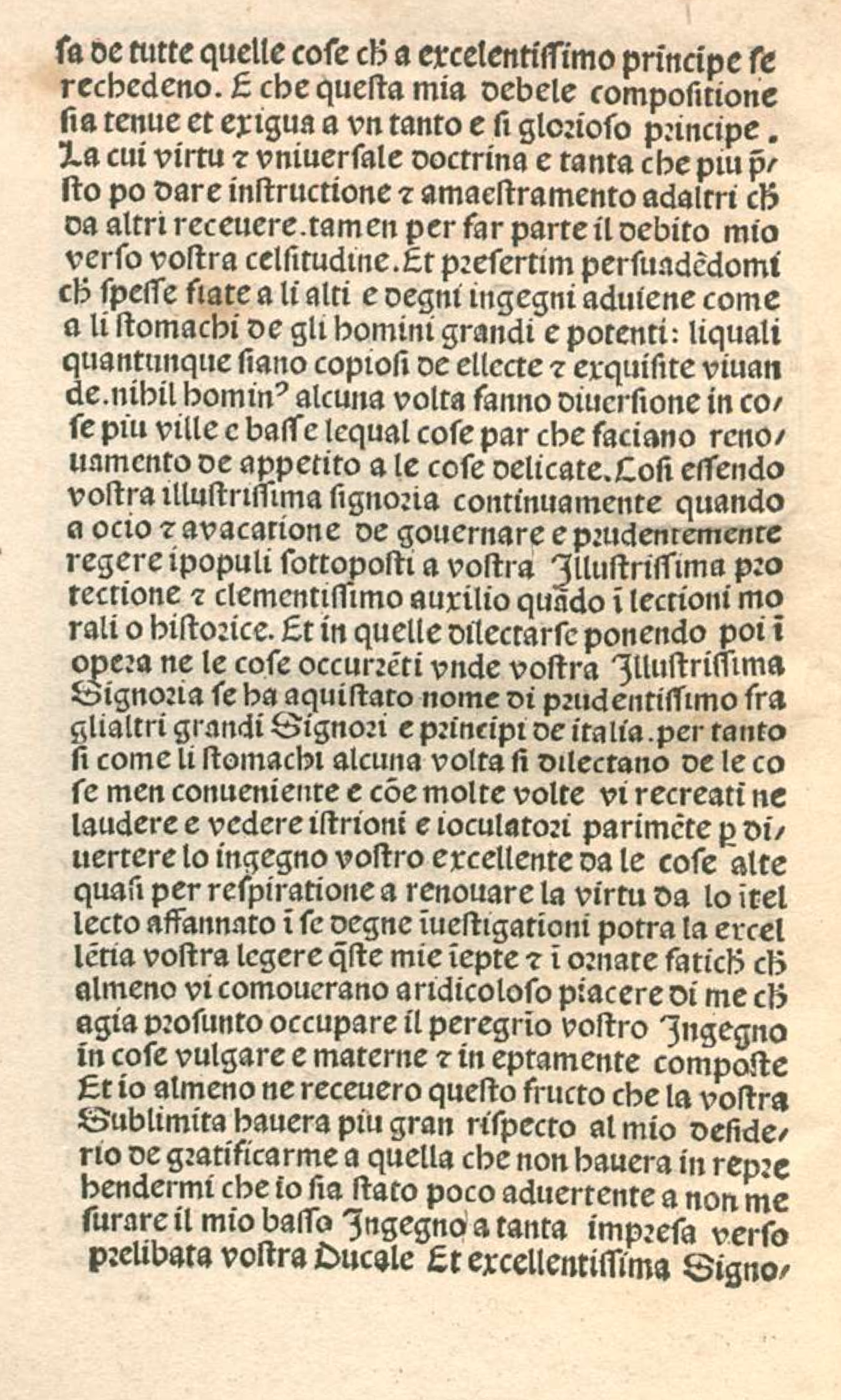 Fac-similé de l'édition