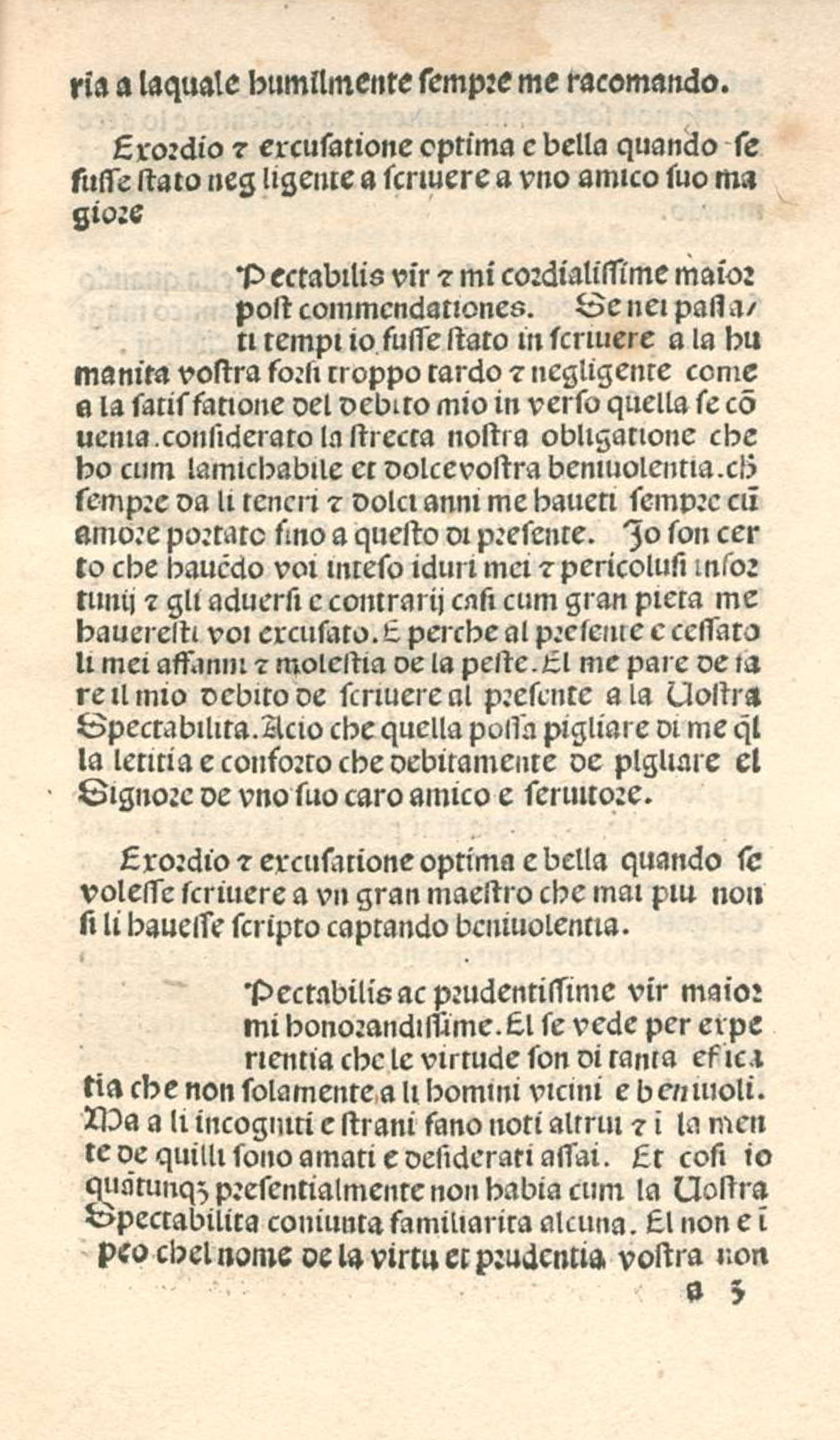 Fac-similé de l'édition