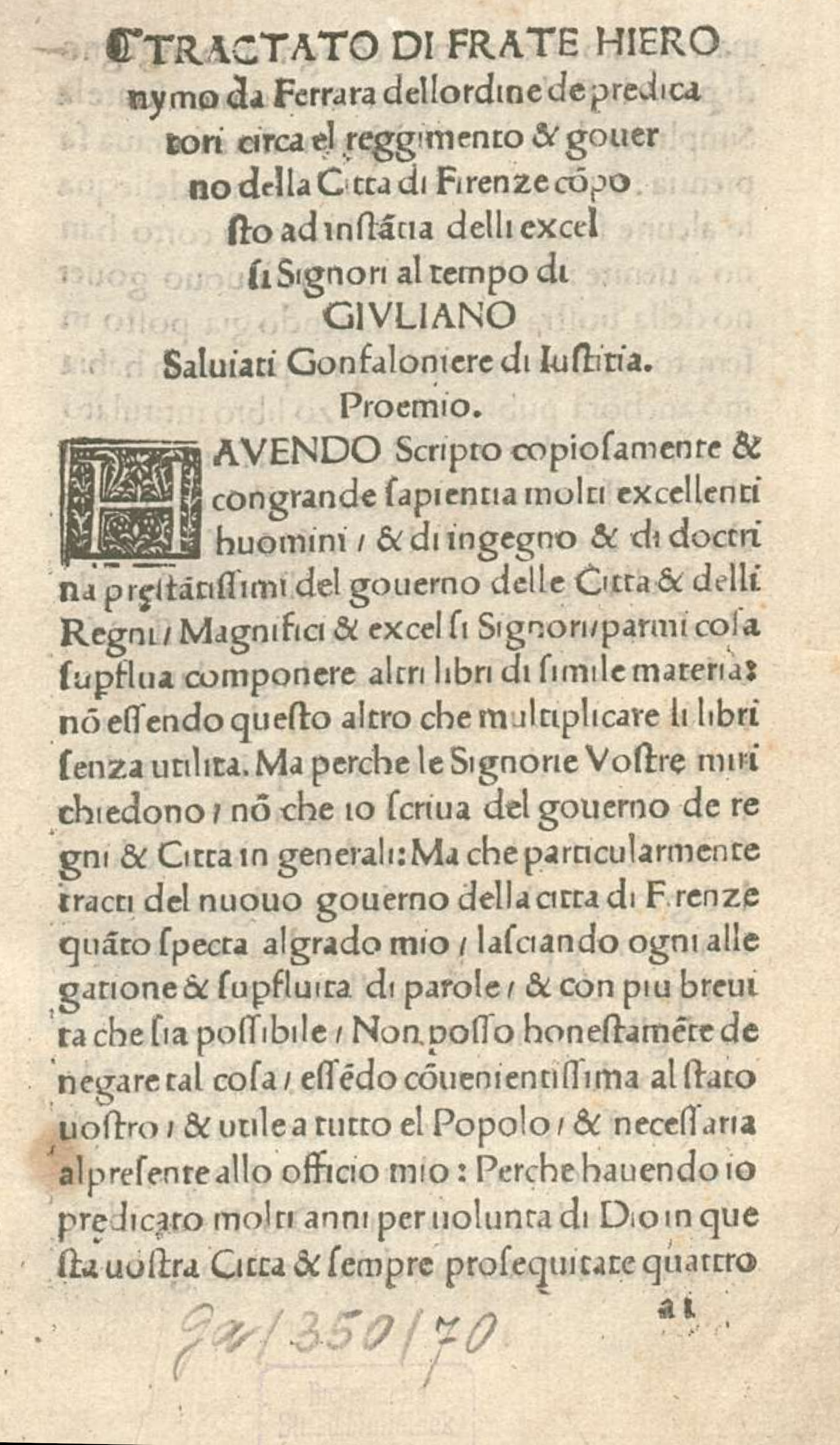 Fac-similé de l'édition