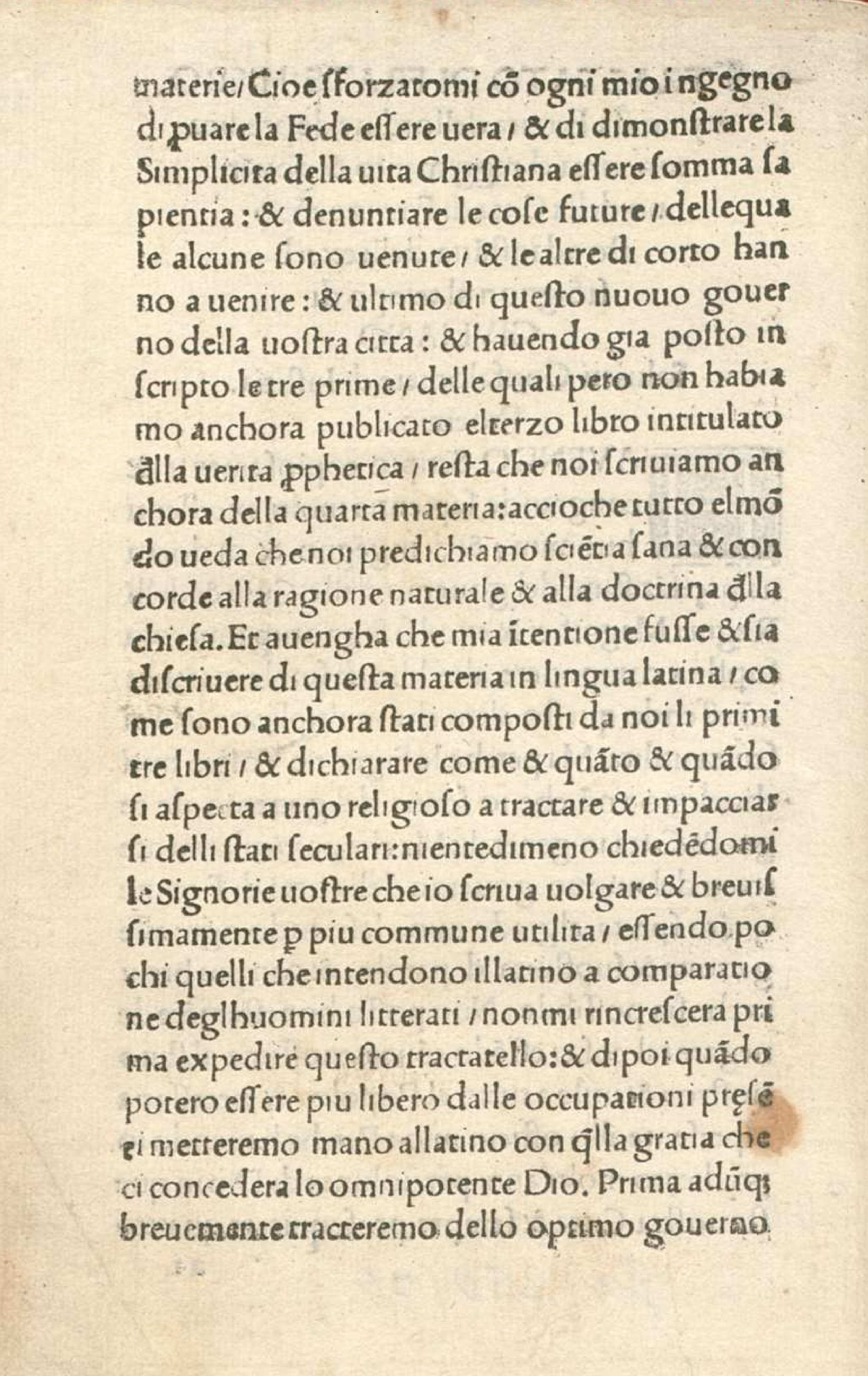 Fac-similé de l'édition