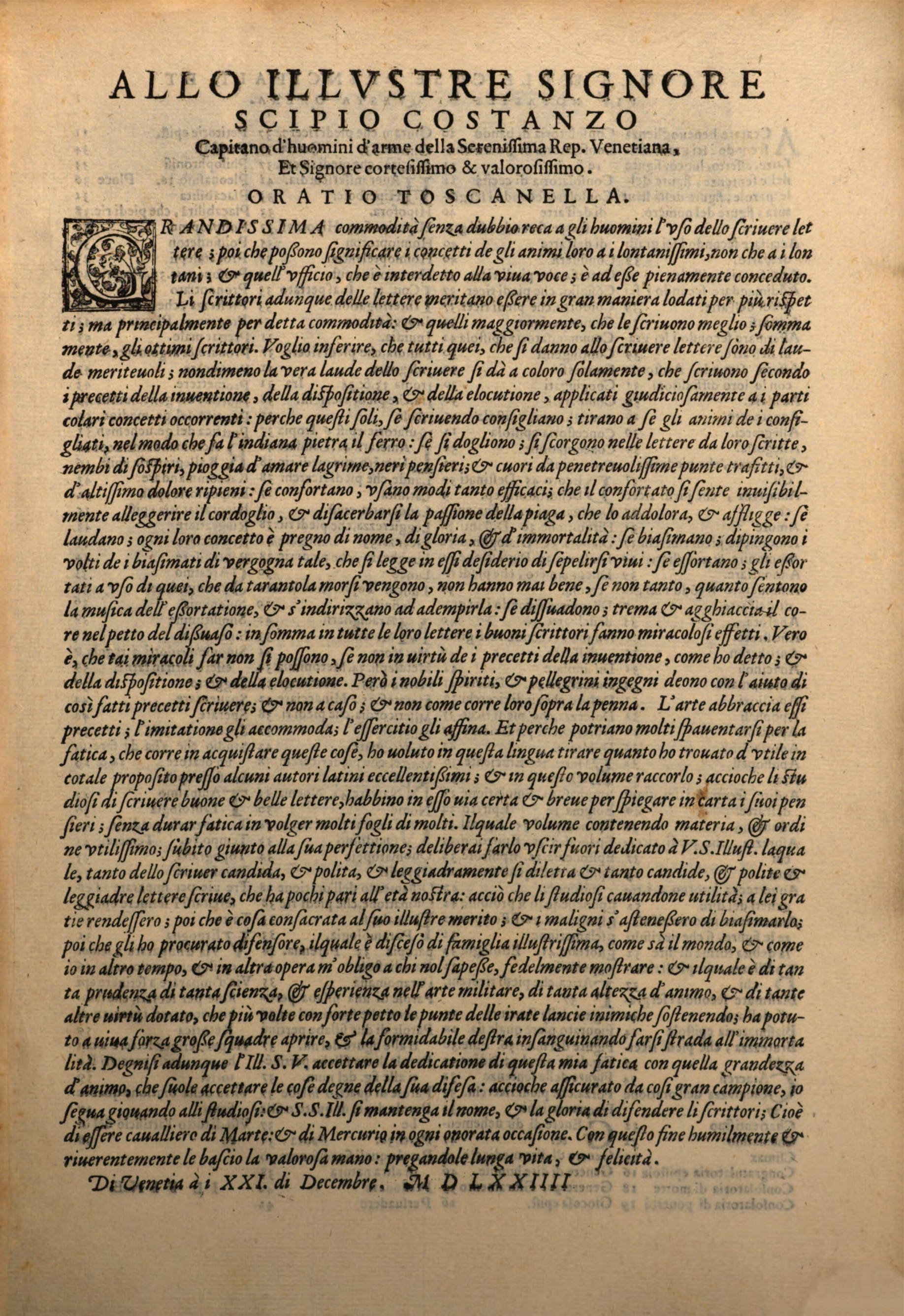 Fac-similé de l'édition