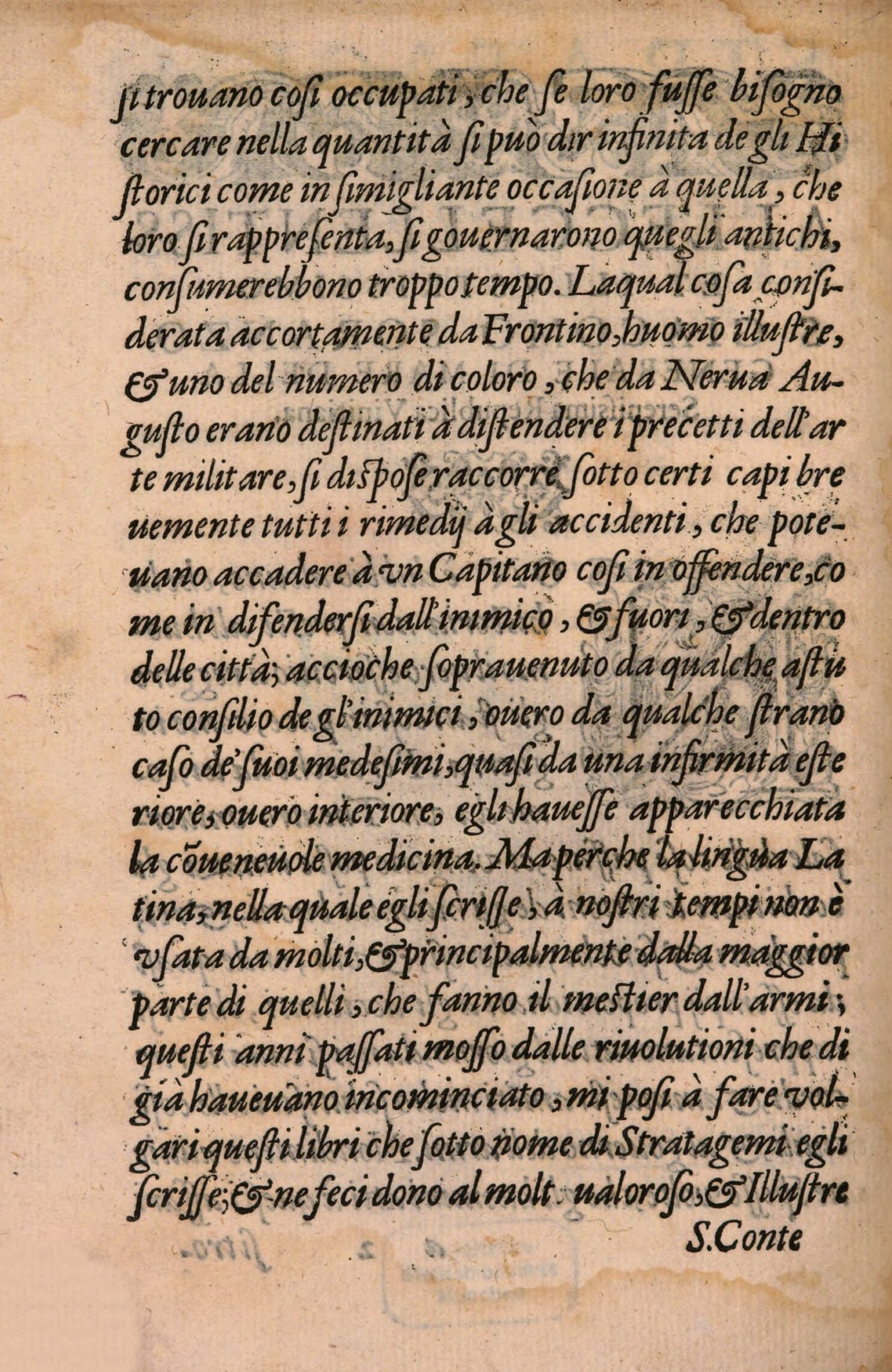 Fac-similé de l'édition