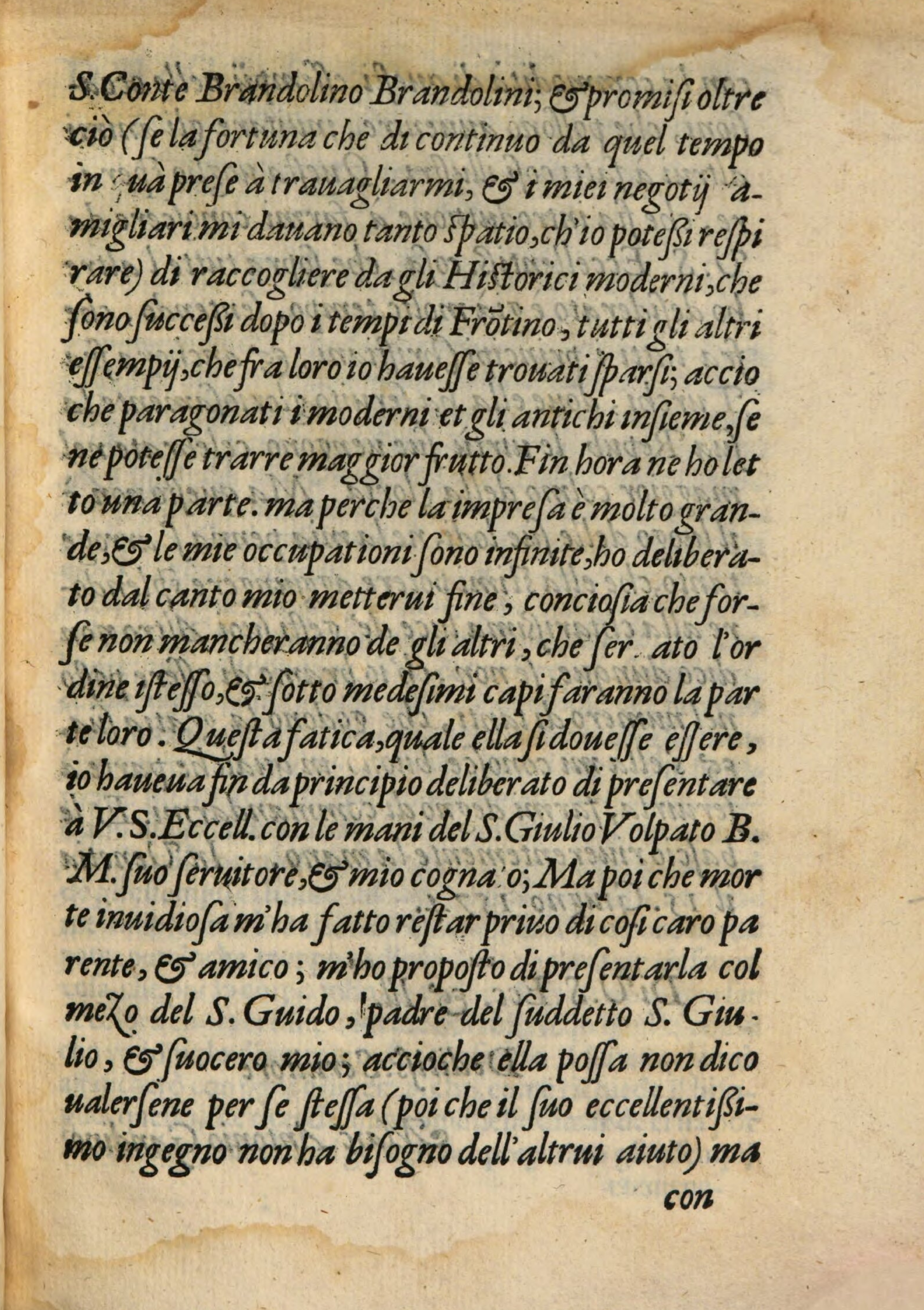 Fac-similé de l'édition