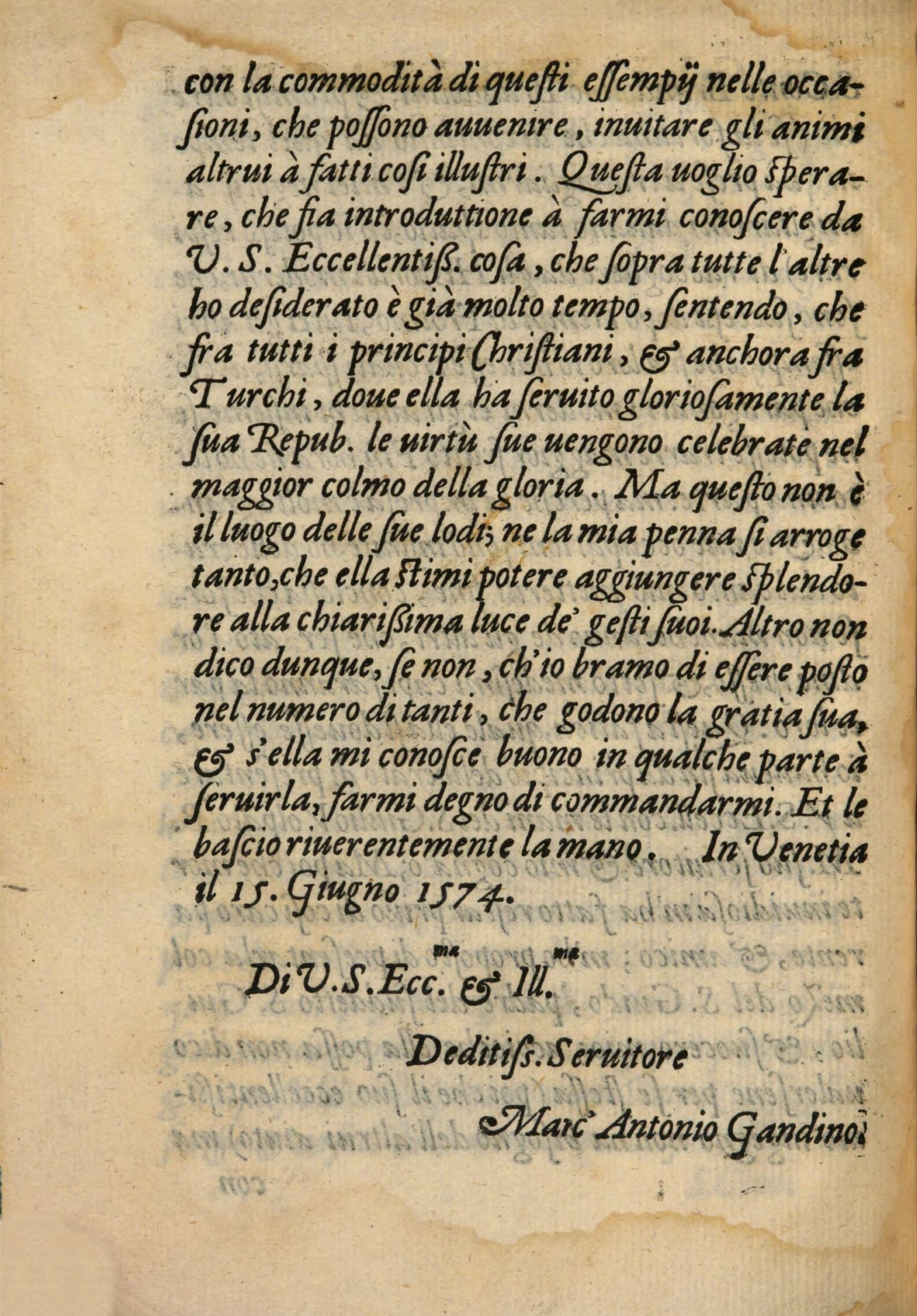 Fac-similé de l'édition