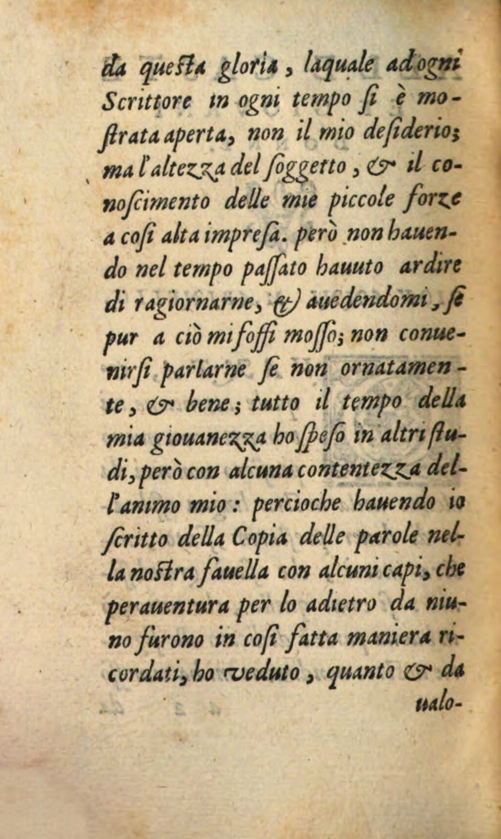 Fac-similé de l'édition