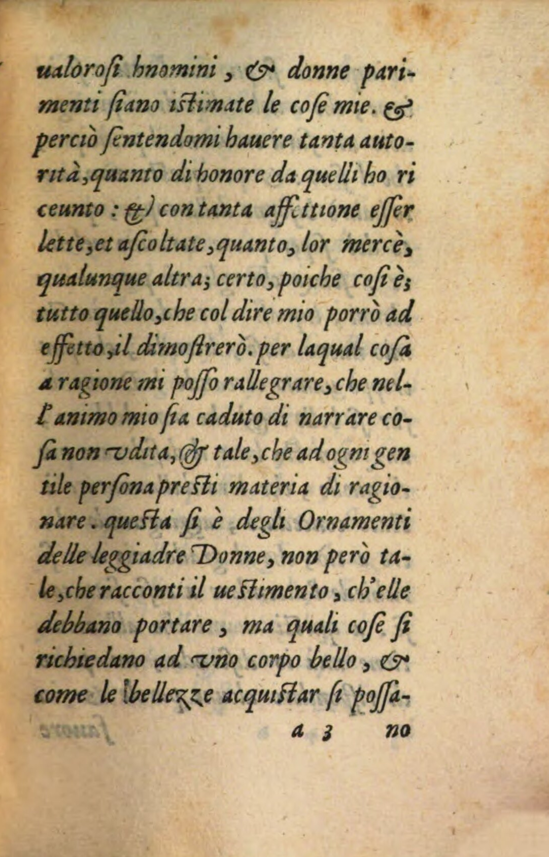 Fac-similé de l'édition