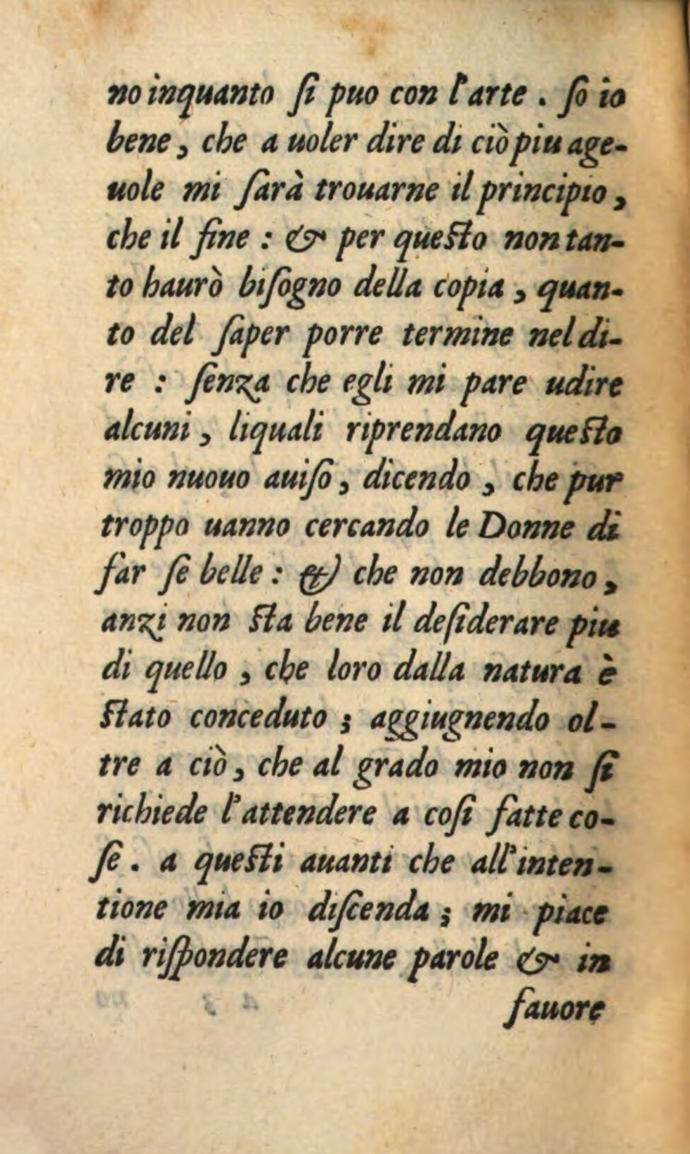 Fac-similé de l'édition