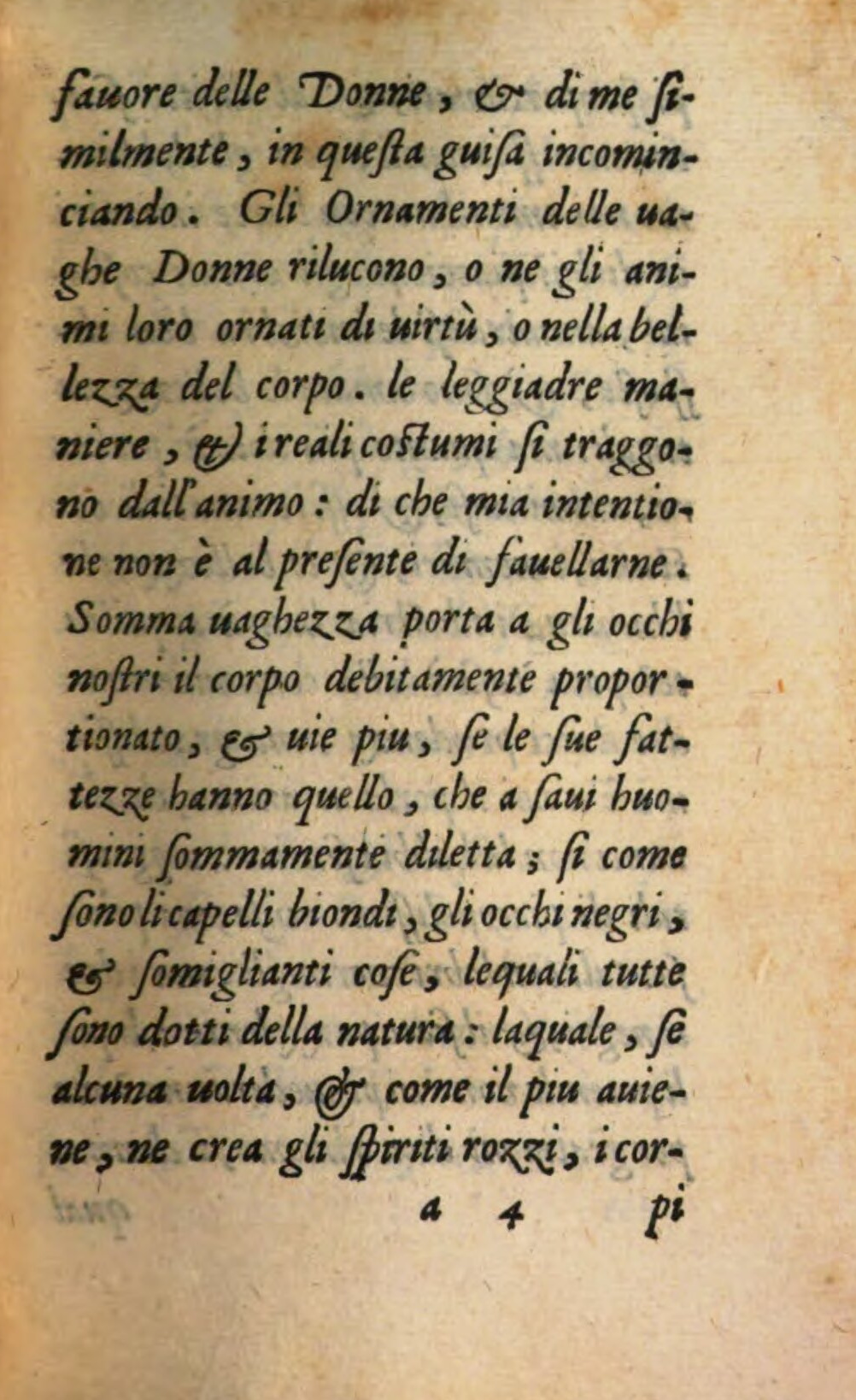 Fac-similé de l'édition