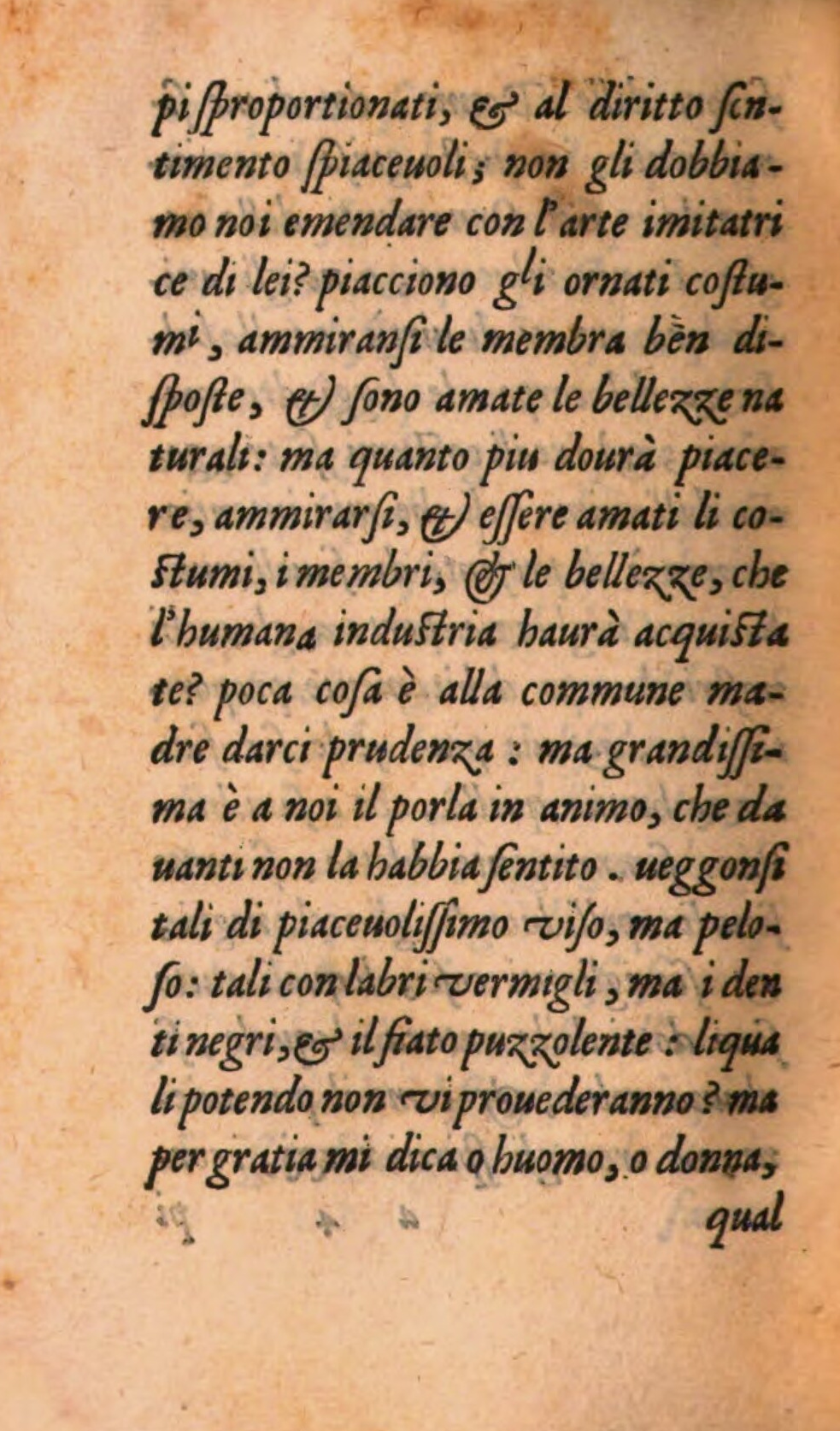 Fac-similé de l'édition