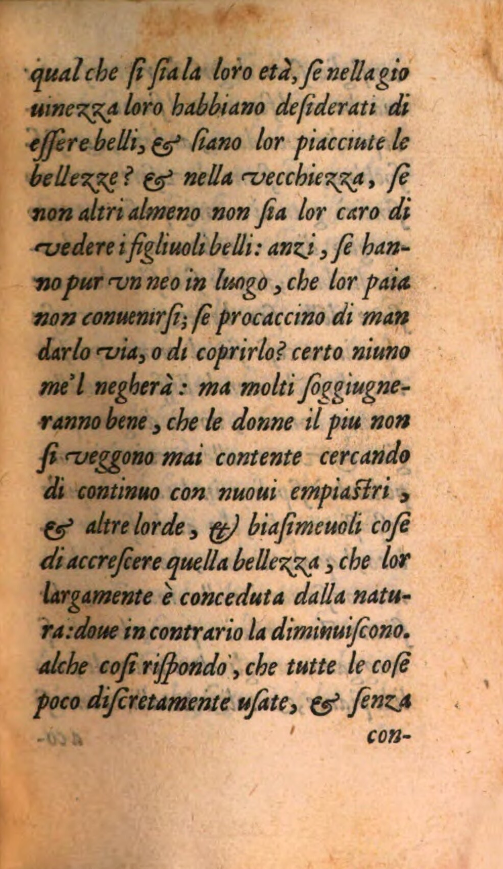 Fac-similé de l'édition