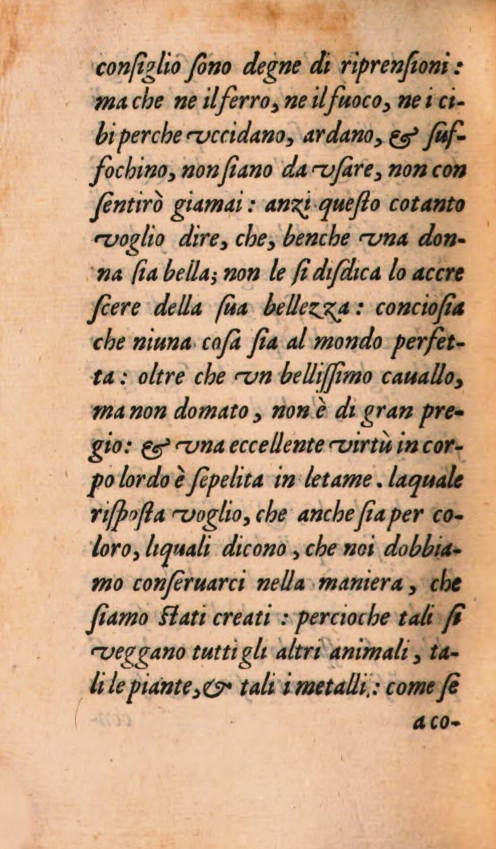 Fac-similé de l'édition