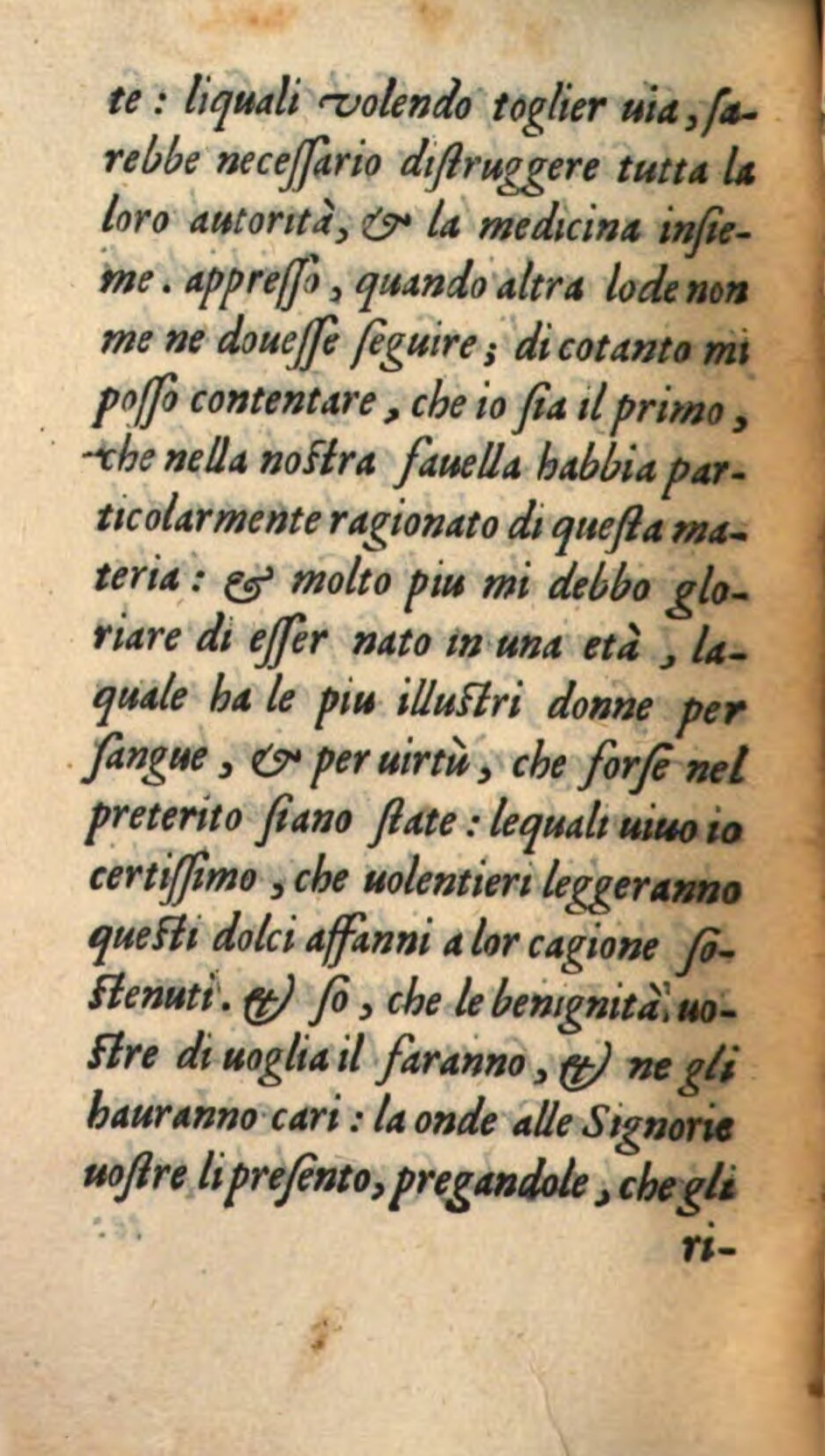 Fac-similé de l'édition