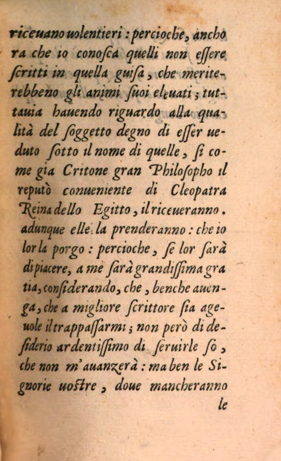 Fac-similé de l'édition