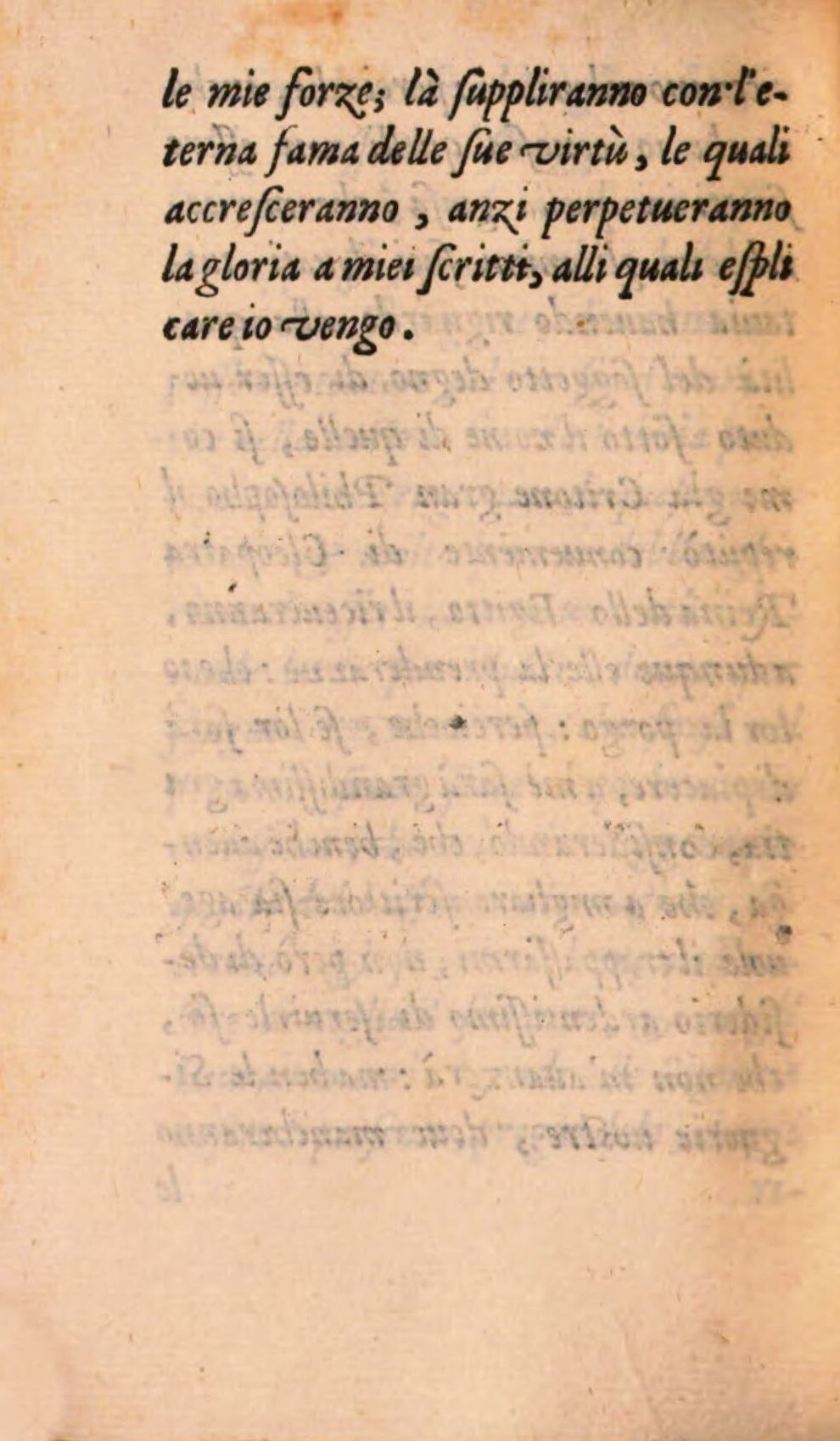 Fac-similé de l'édition