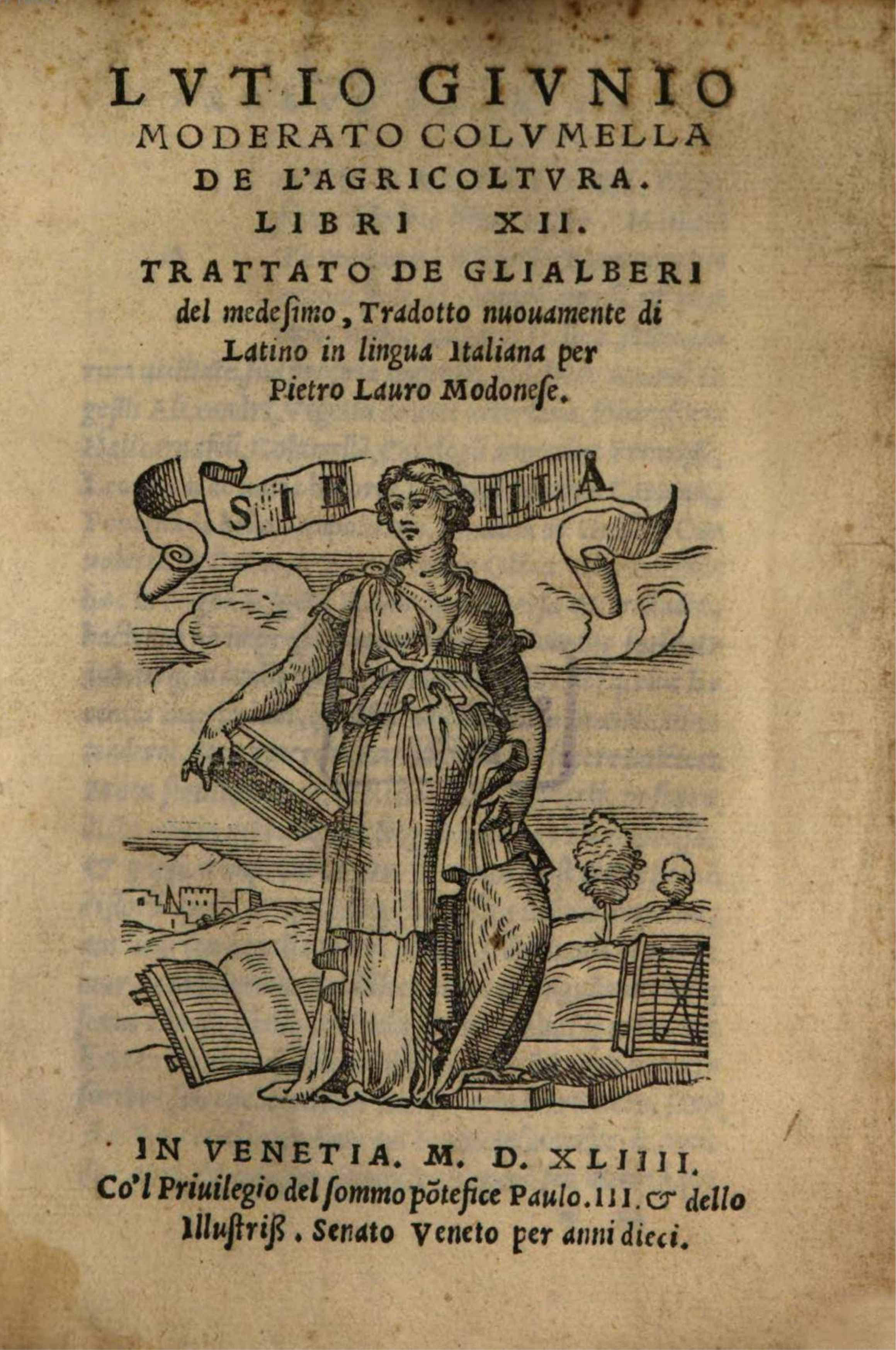 Fac-similé de l'édition