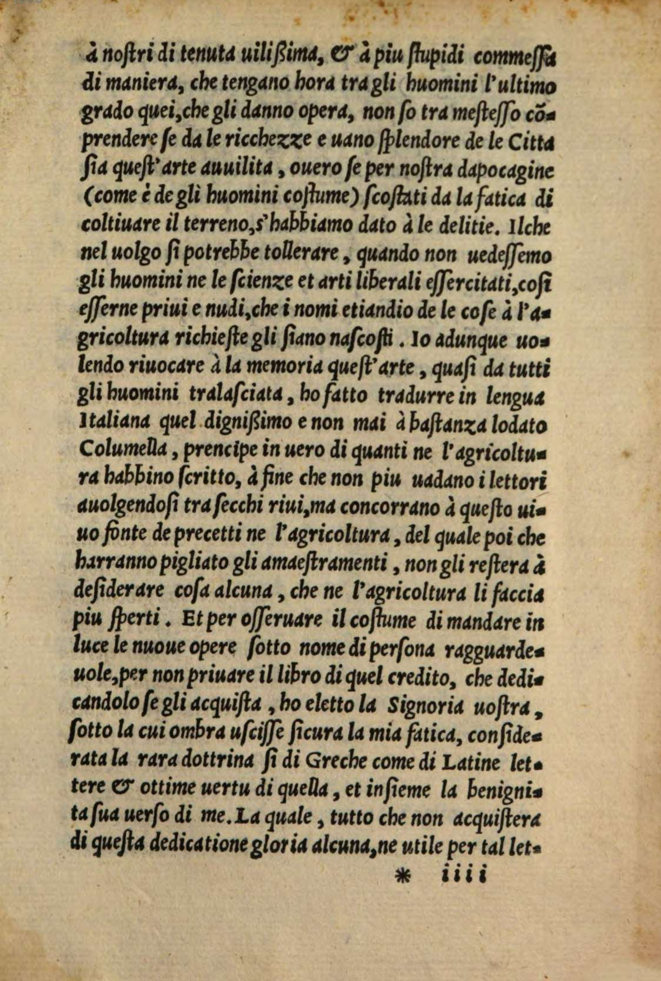 Fac-similé de l'édition