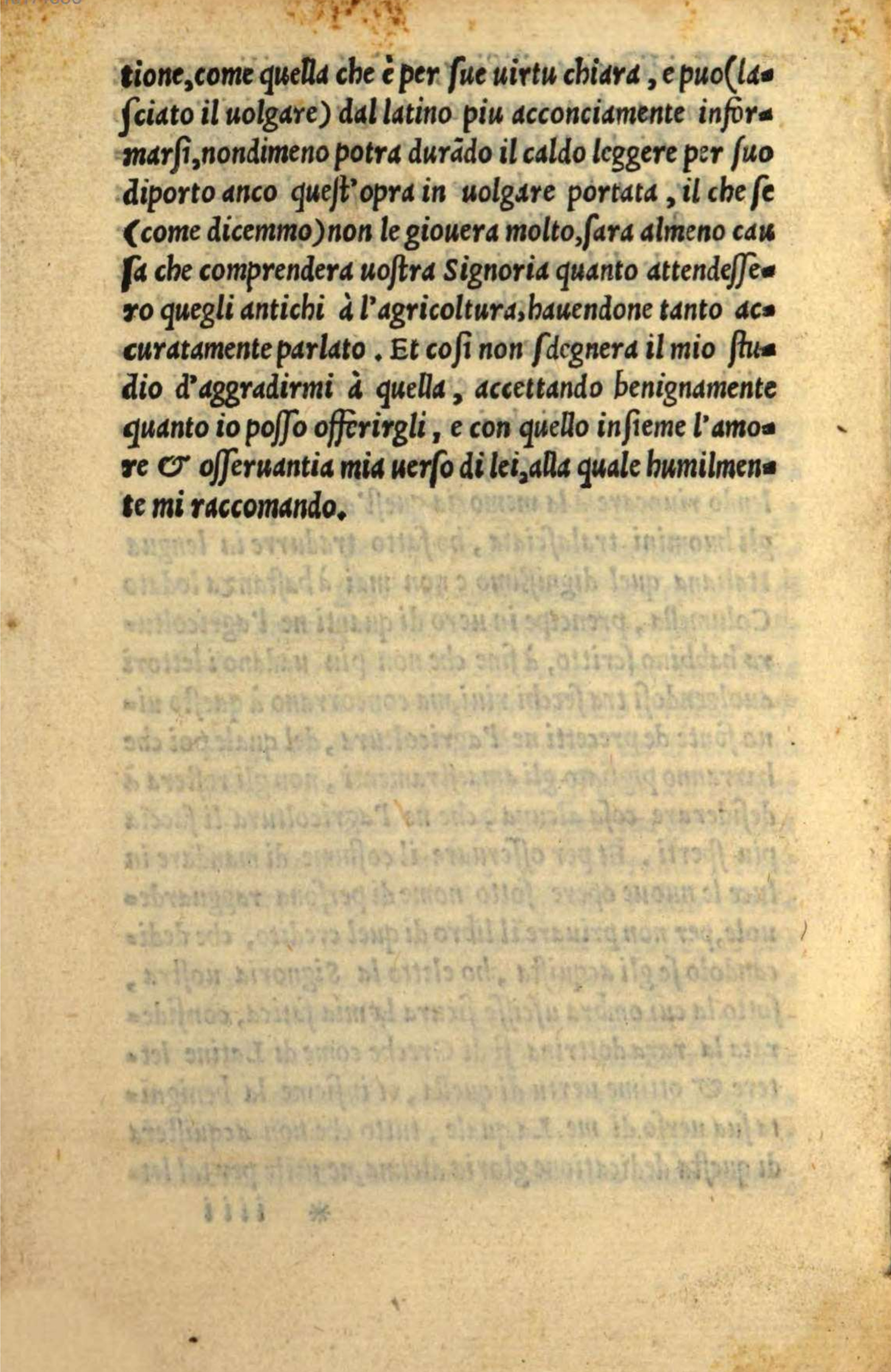 Fac-similé de l'édition