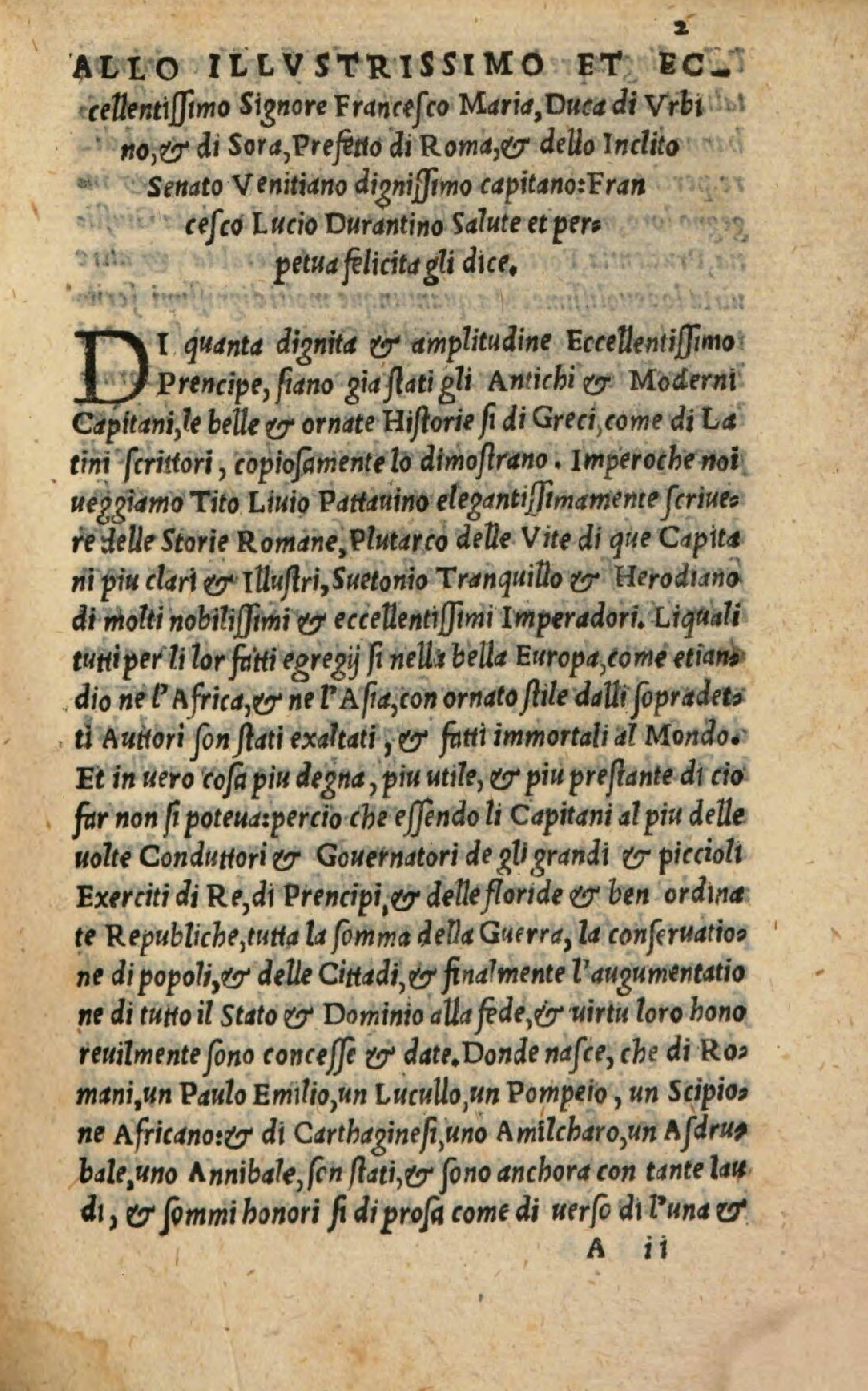 Fac-similé de l'édition