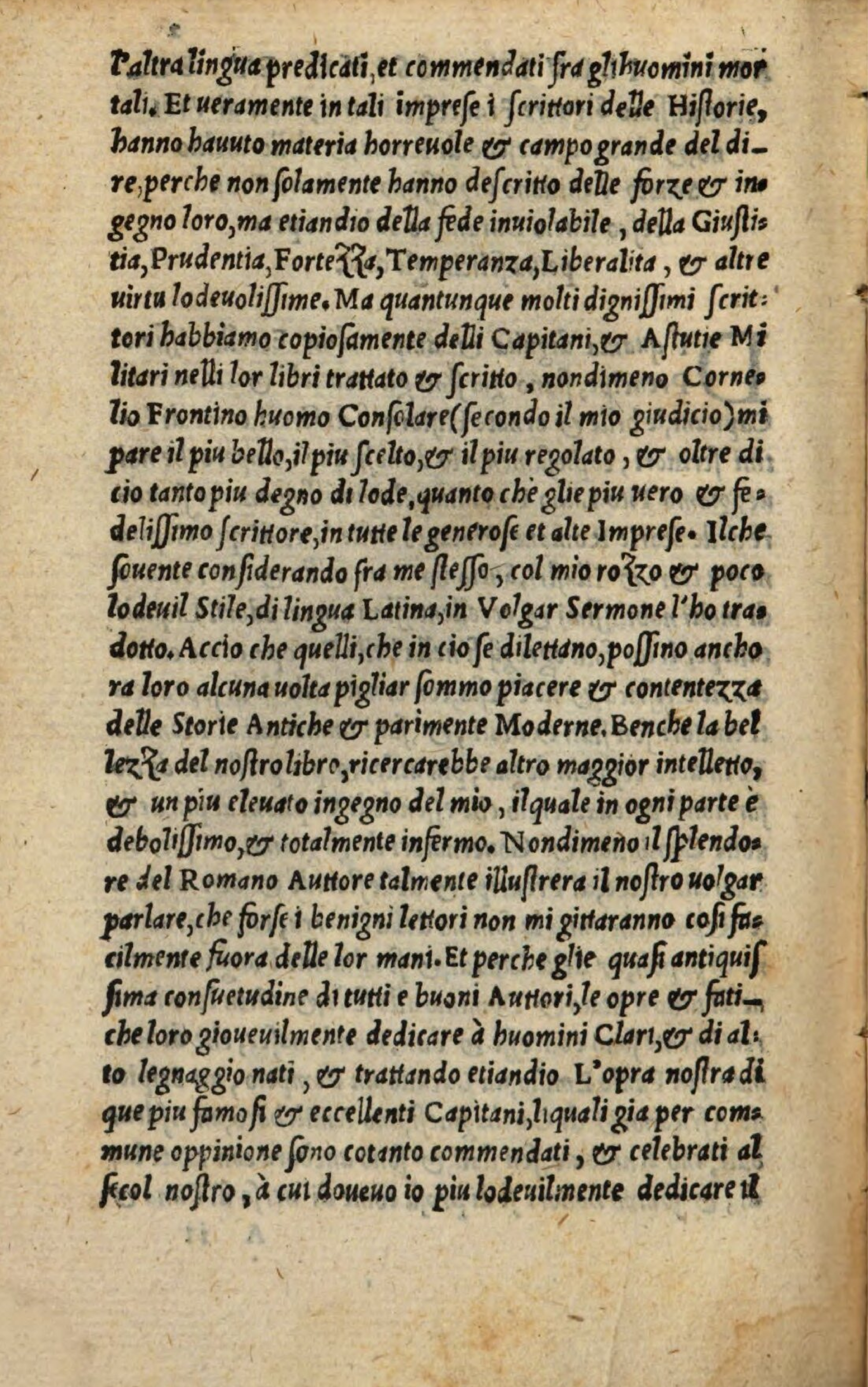 Fac-similé de l'édition