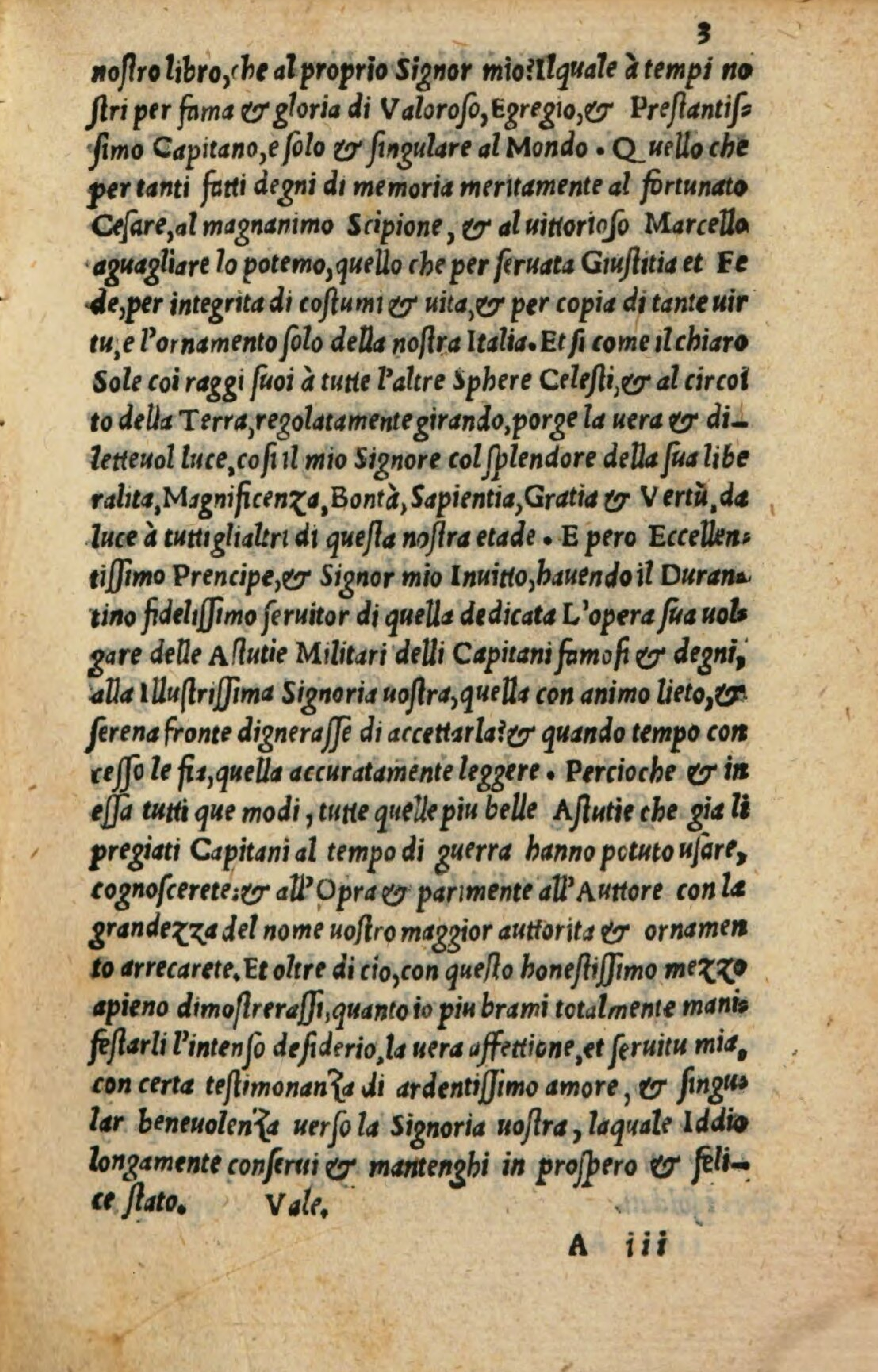 Fac-similé de l'édition