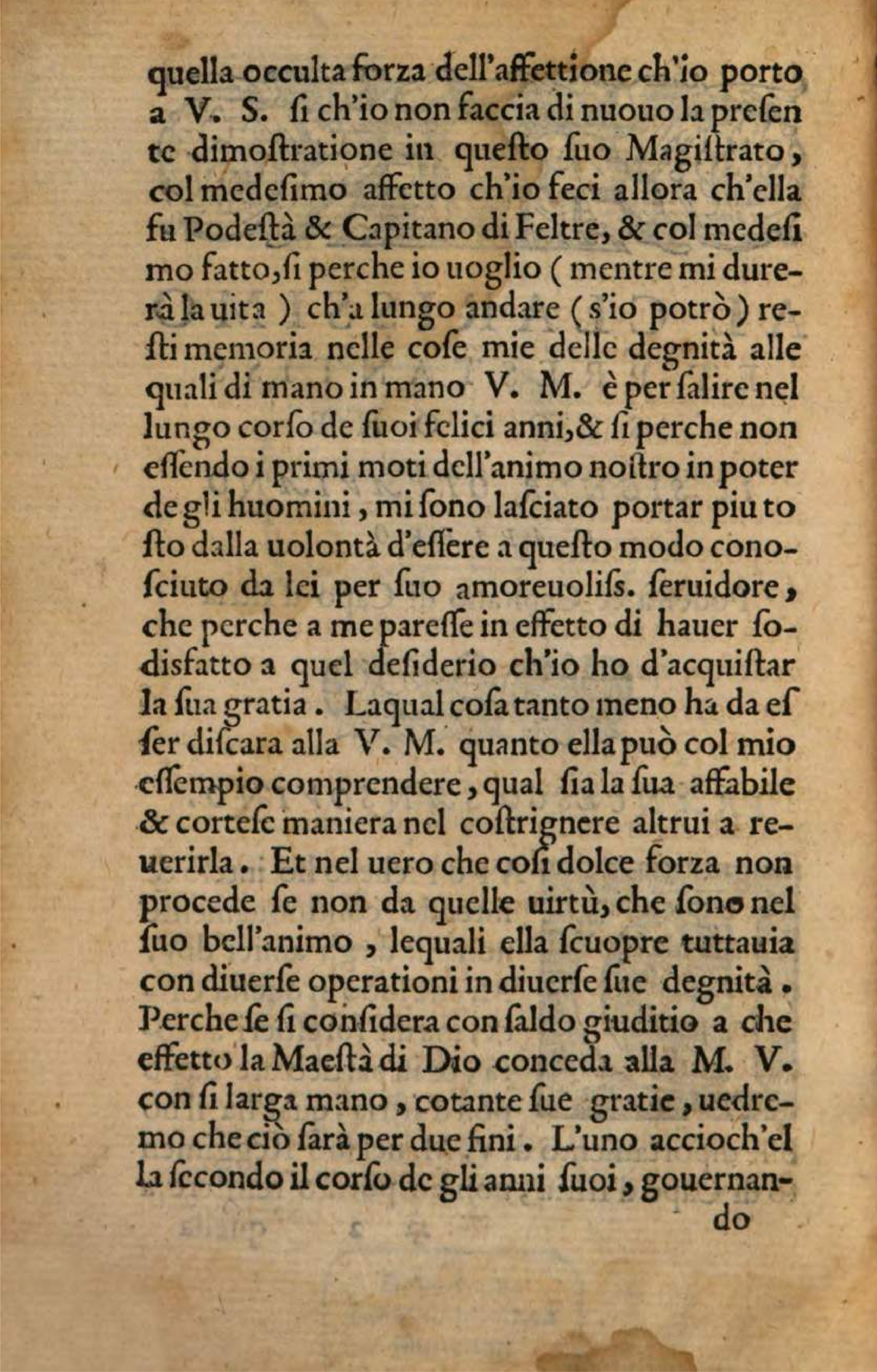 Fac-similé de l'édition