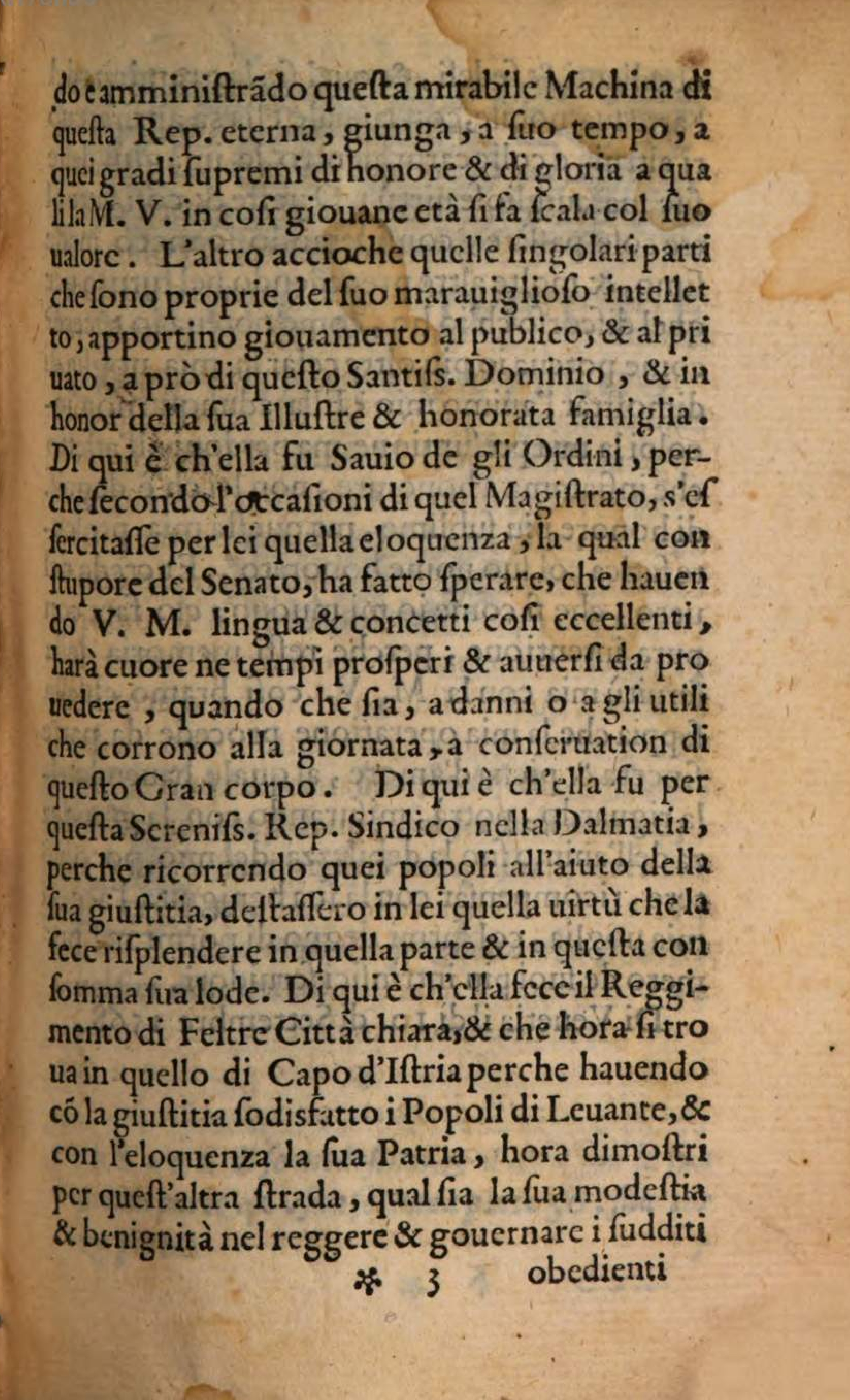 Fac-similé de l'édition