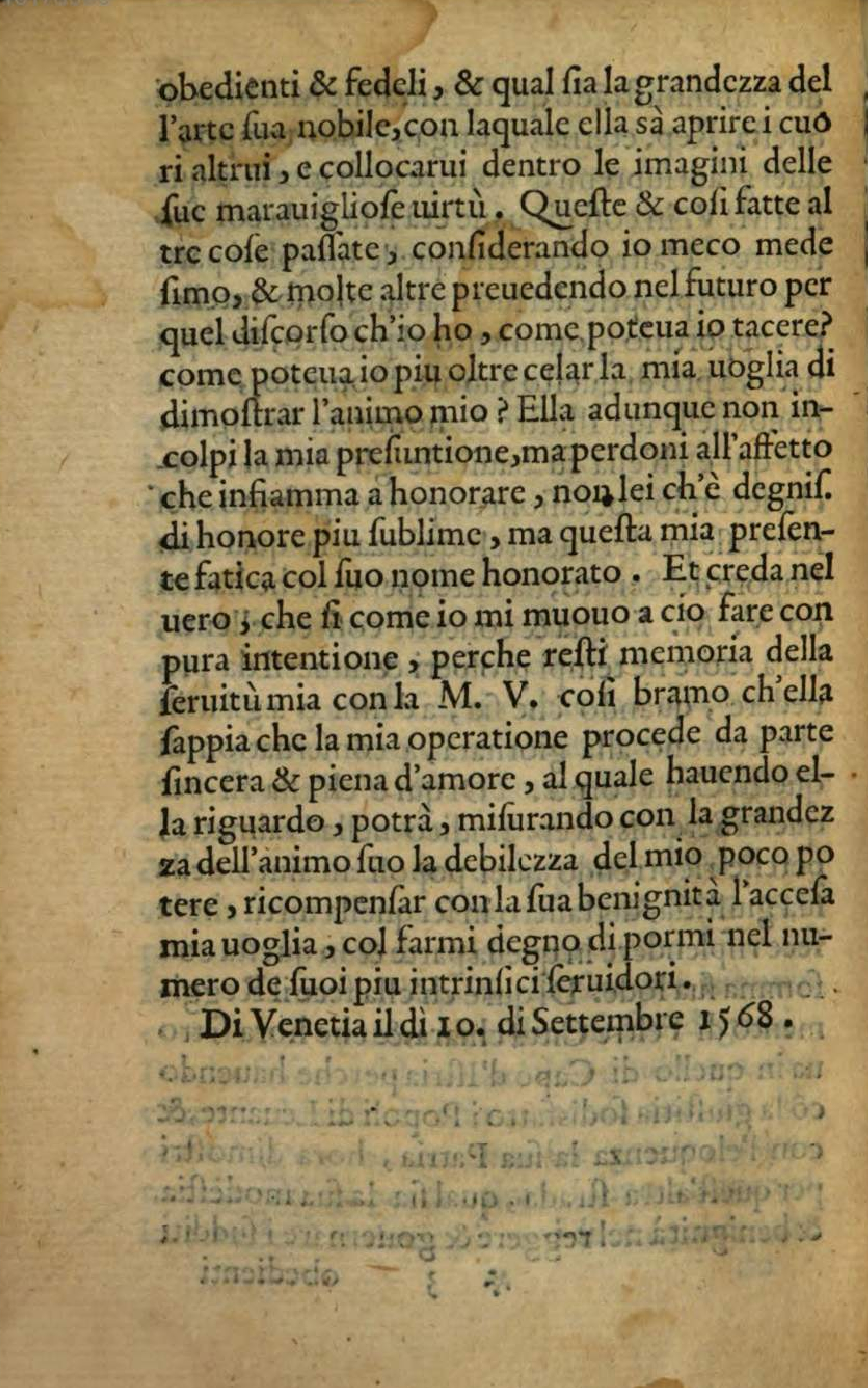 Fac-similé de l'édition