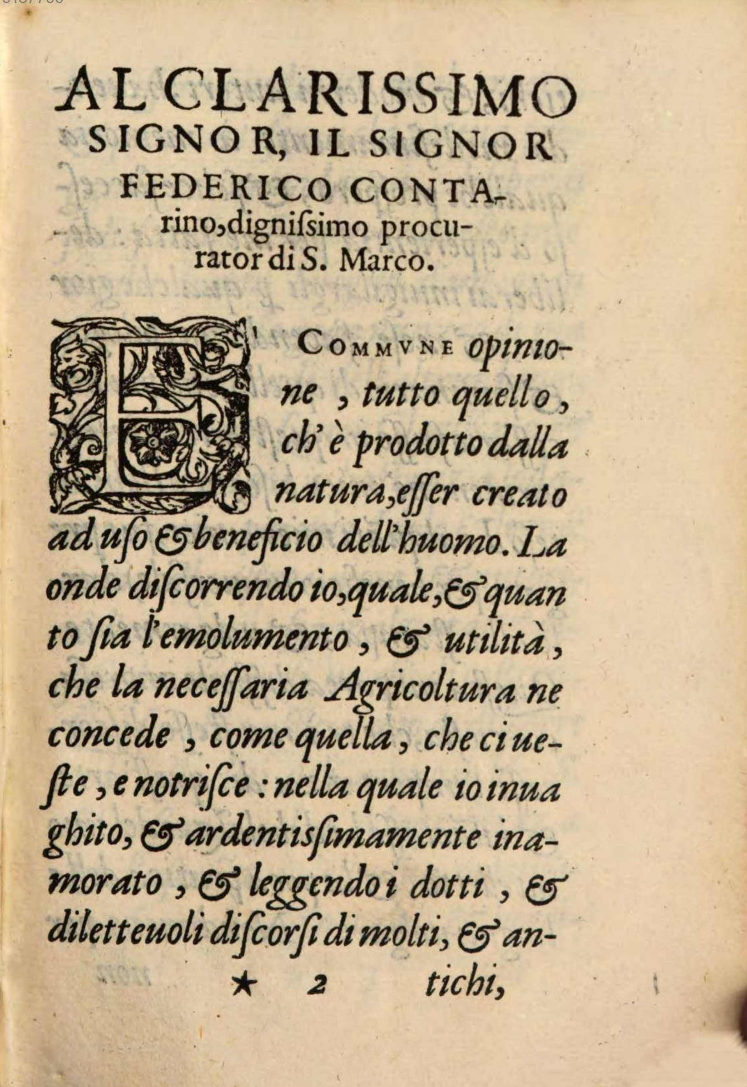 Fac-similé de l'édition