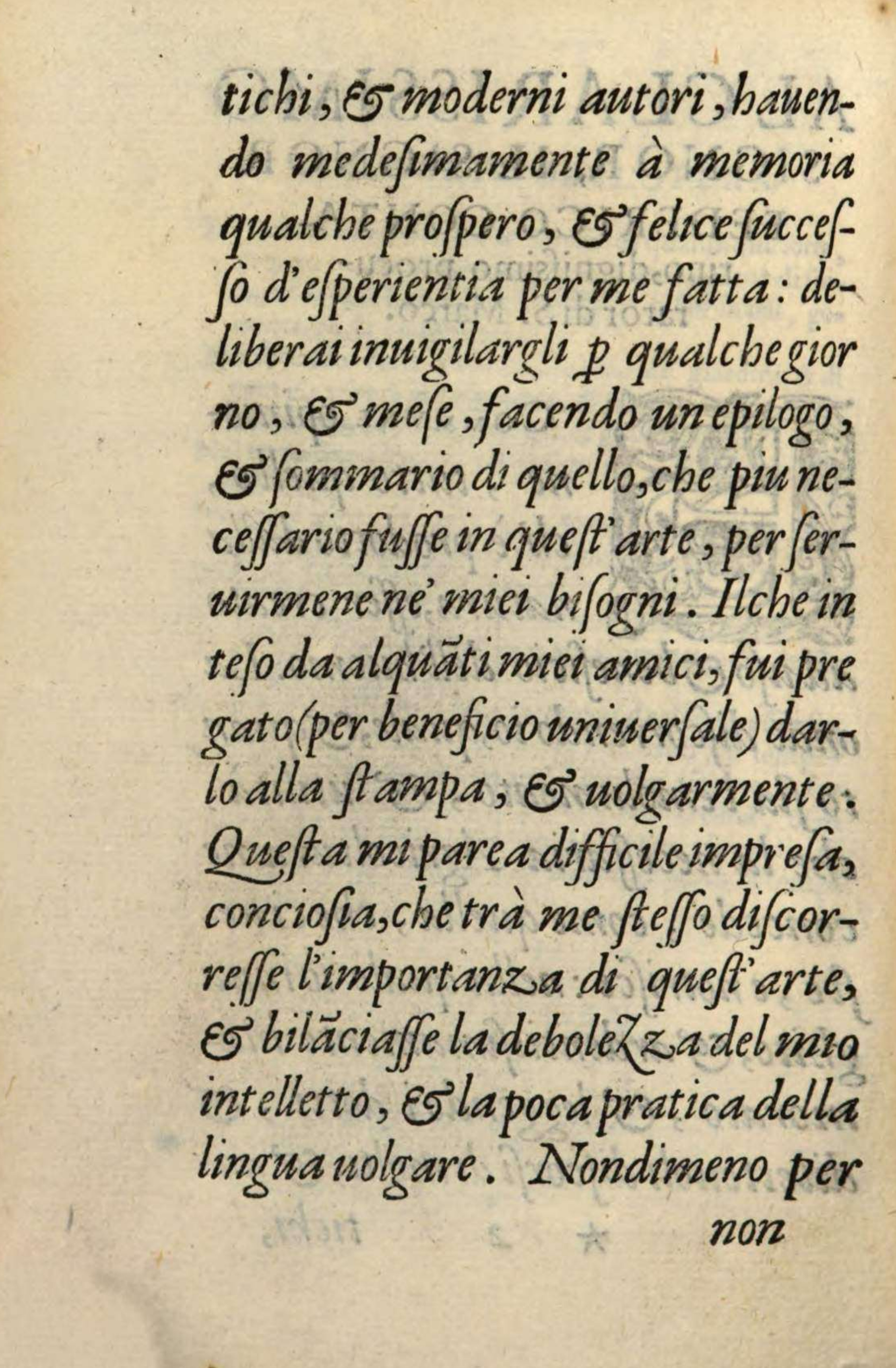 Fac-similé de l'édition