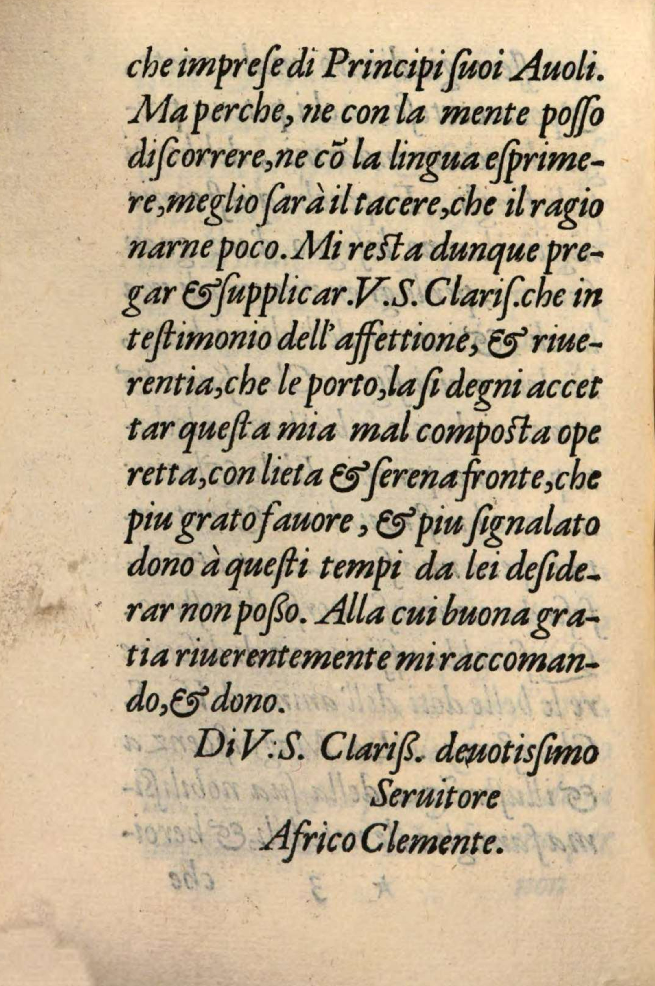 Fac-similé de l'édition