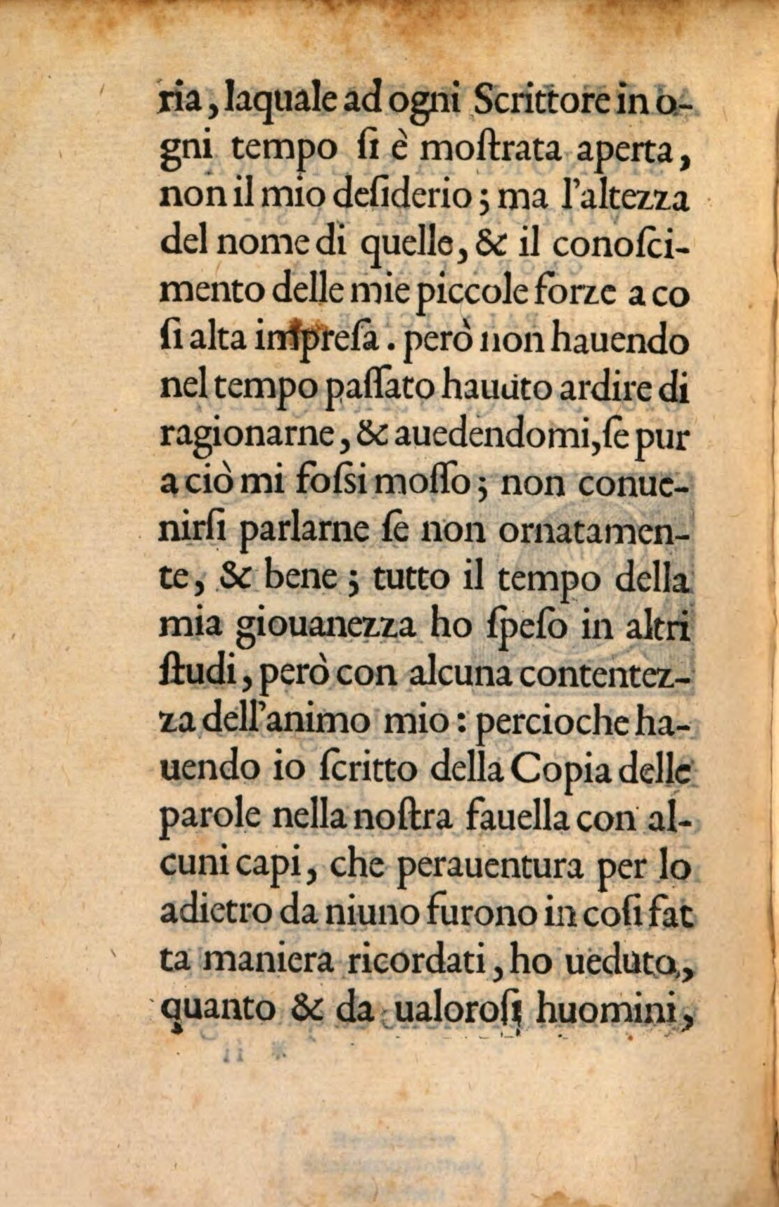 Fac-similé de l'édition