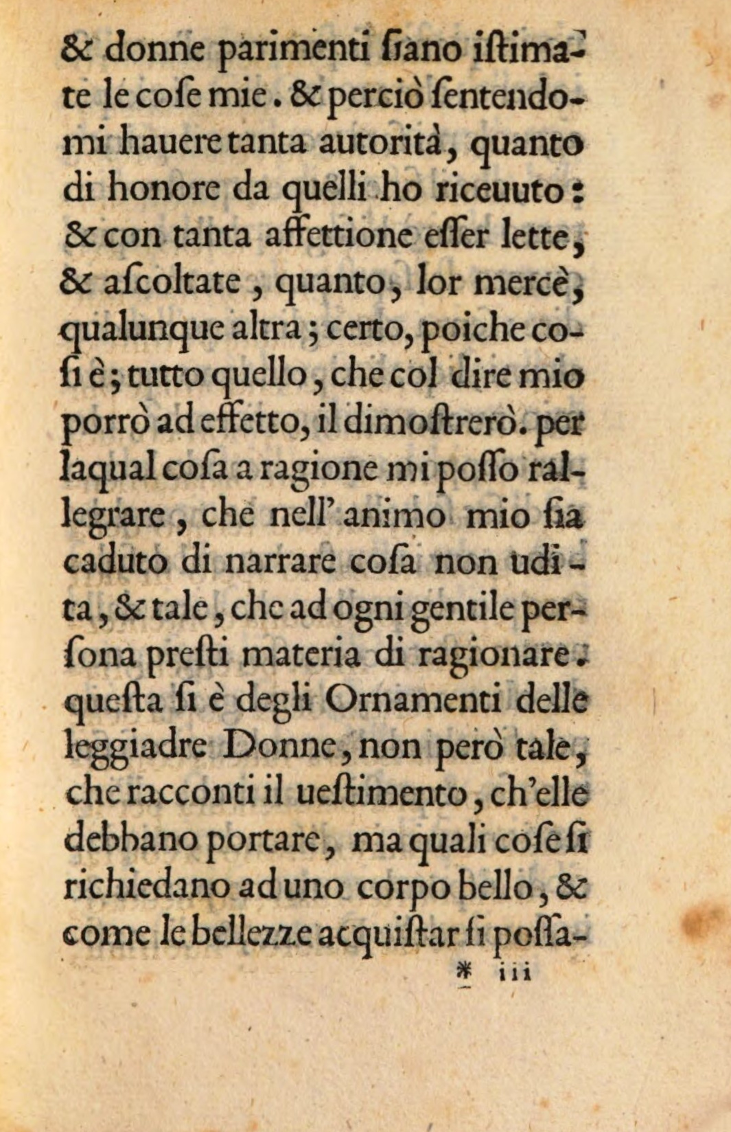 Fac-similé de l'édition