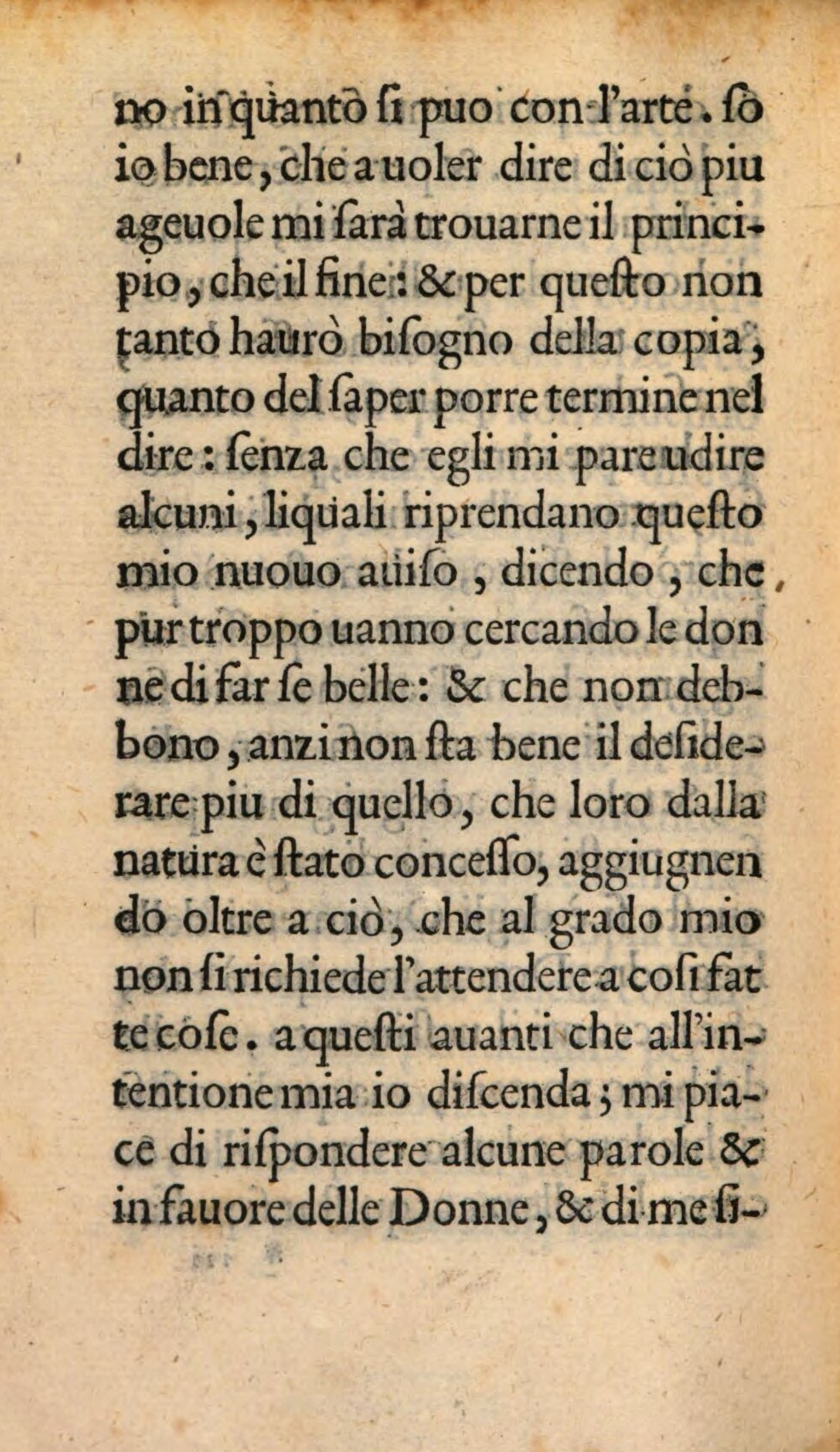 Fac-similé de l'édition