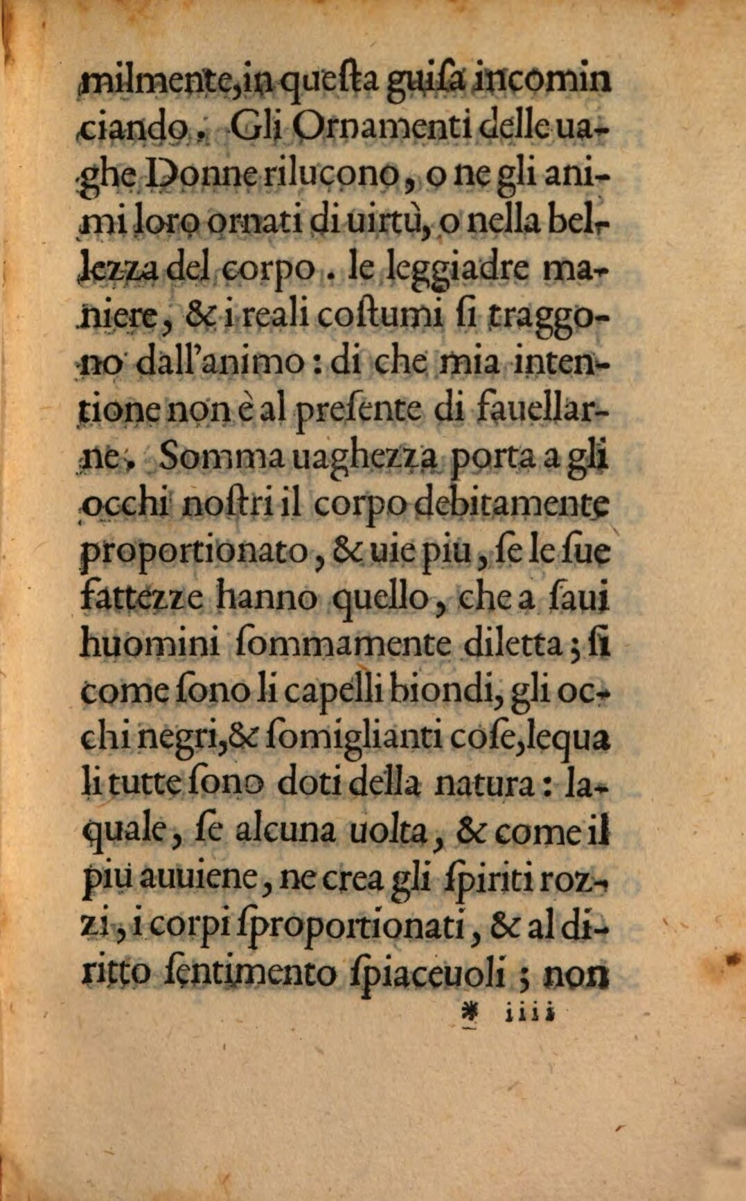 Fac-similé de l'édition