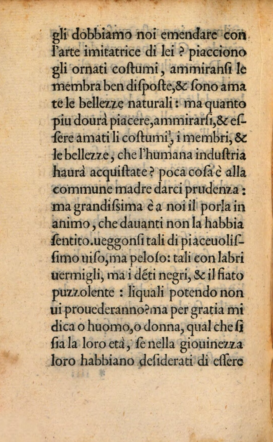 Fac-similé de l'édition