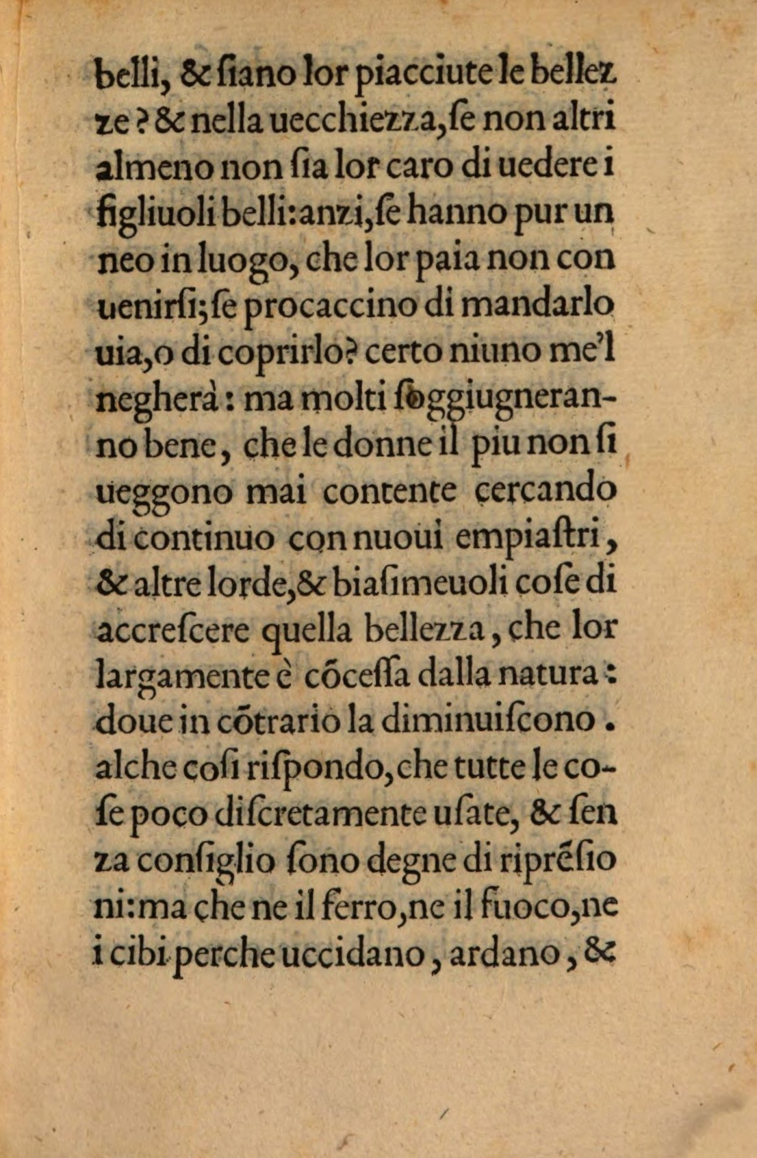 Fac-similé de l'édition